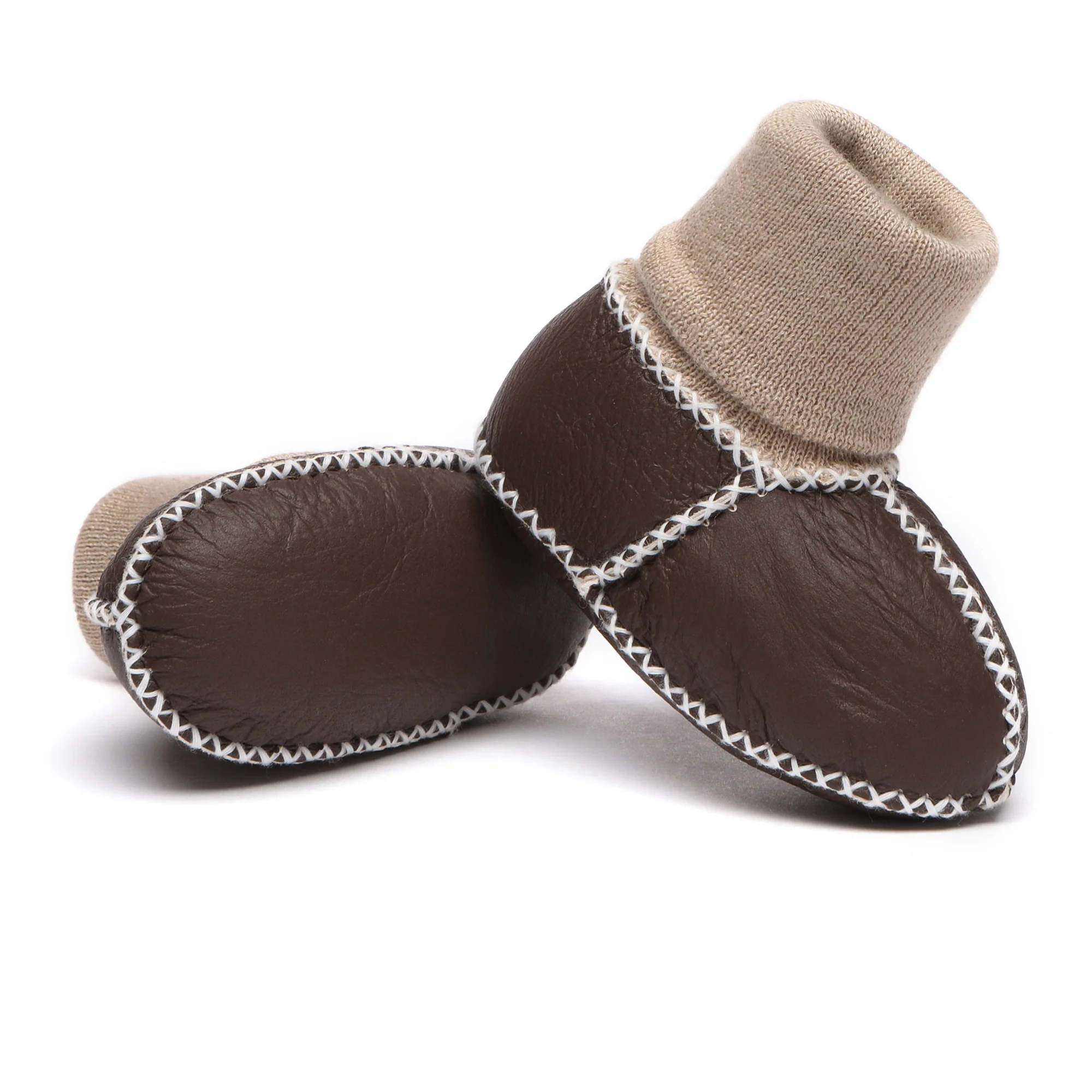 UGG Baby Booties - Image 20