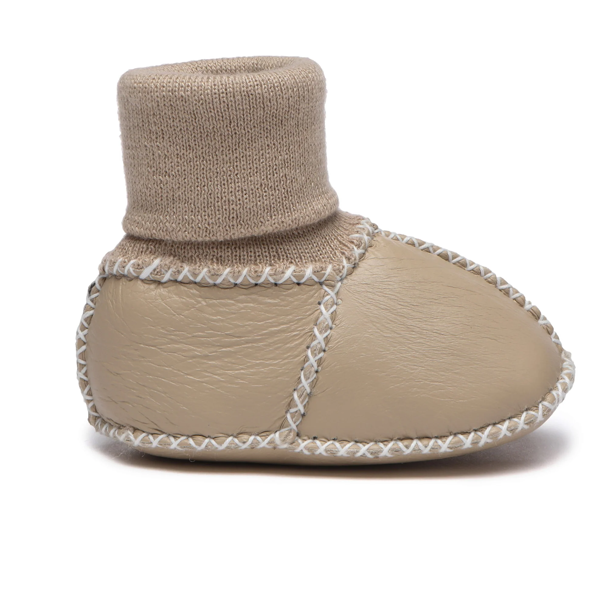 UGG Baby Booties - Image 21