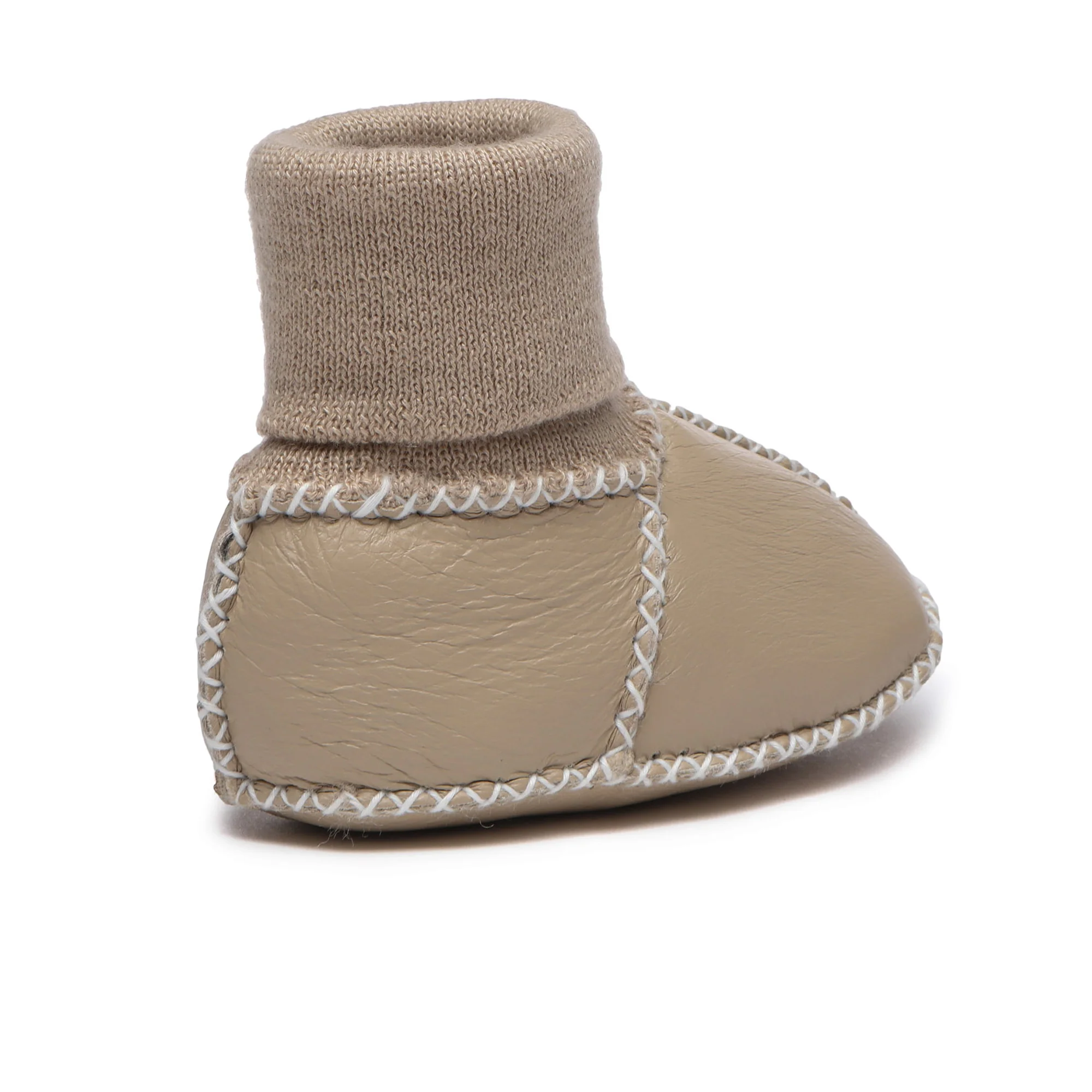 UGG Baby Booties - Image 22