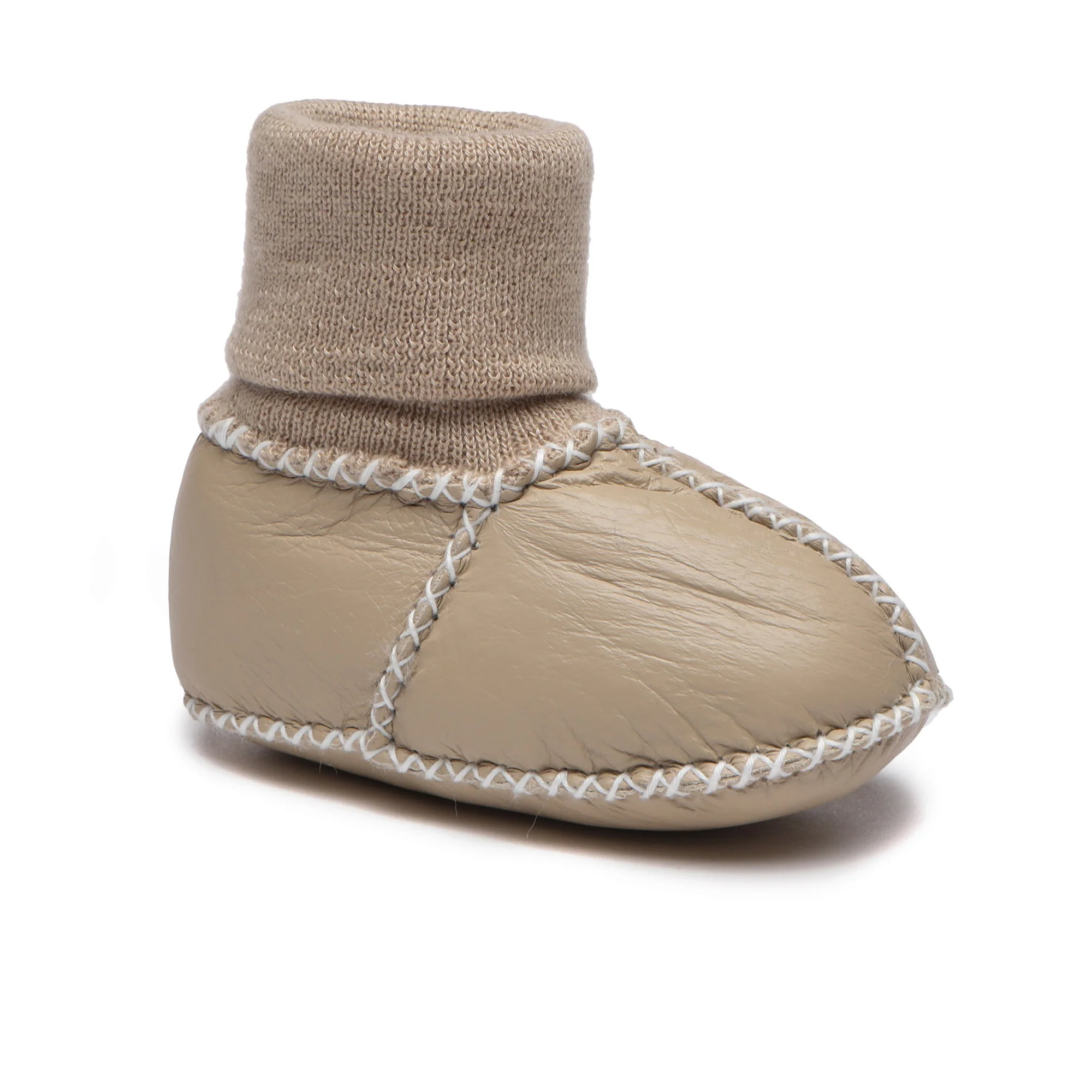 UGG Baby Booties - Image 23