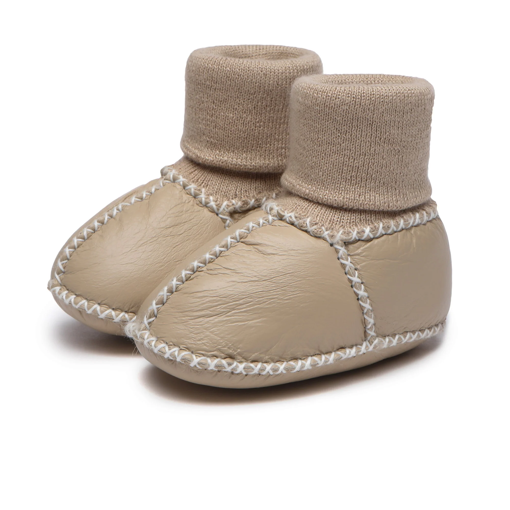 UGG Baby Booties - Image 24