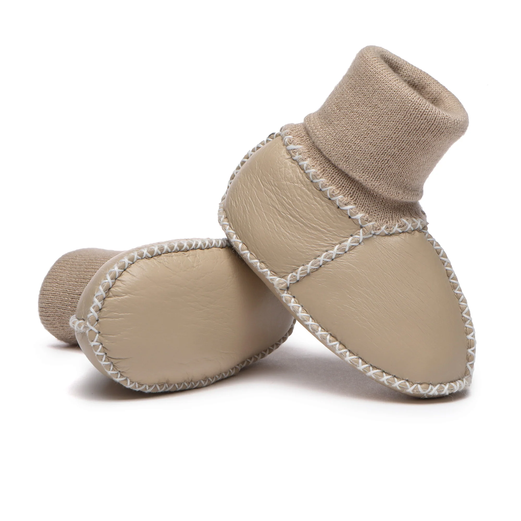 UGG Baby Booties - Image 25
