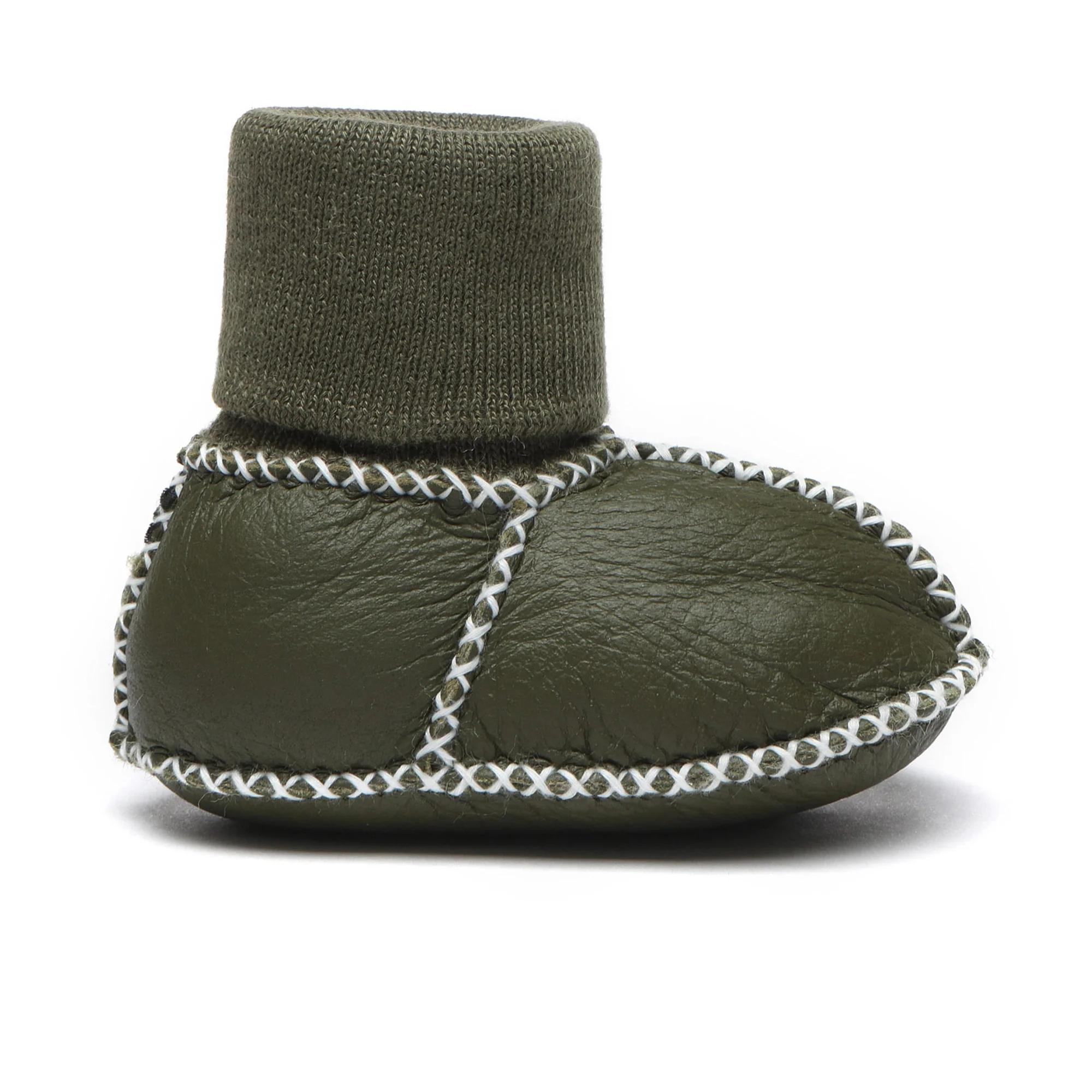 UGG Baby Booties - Image 6