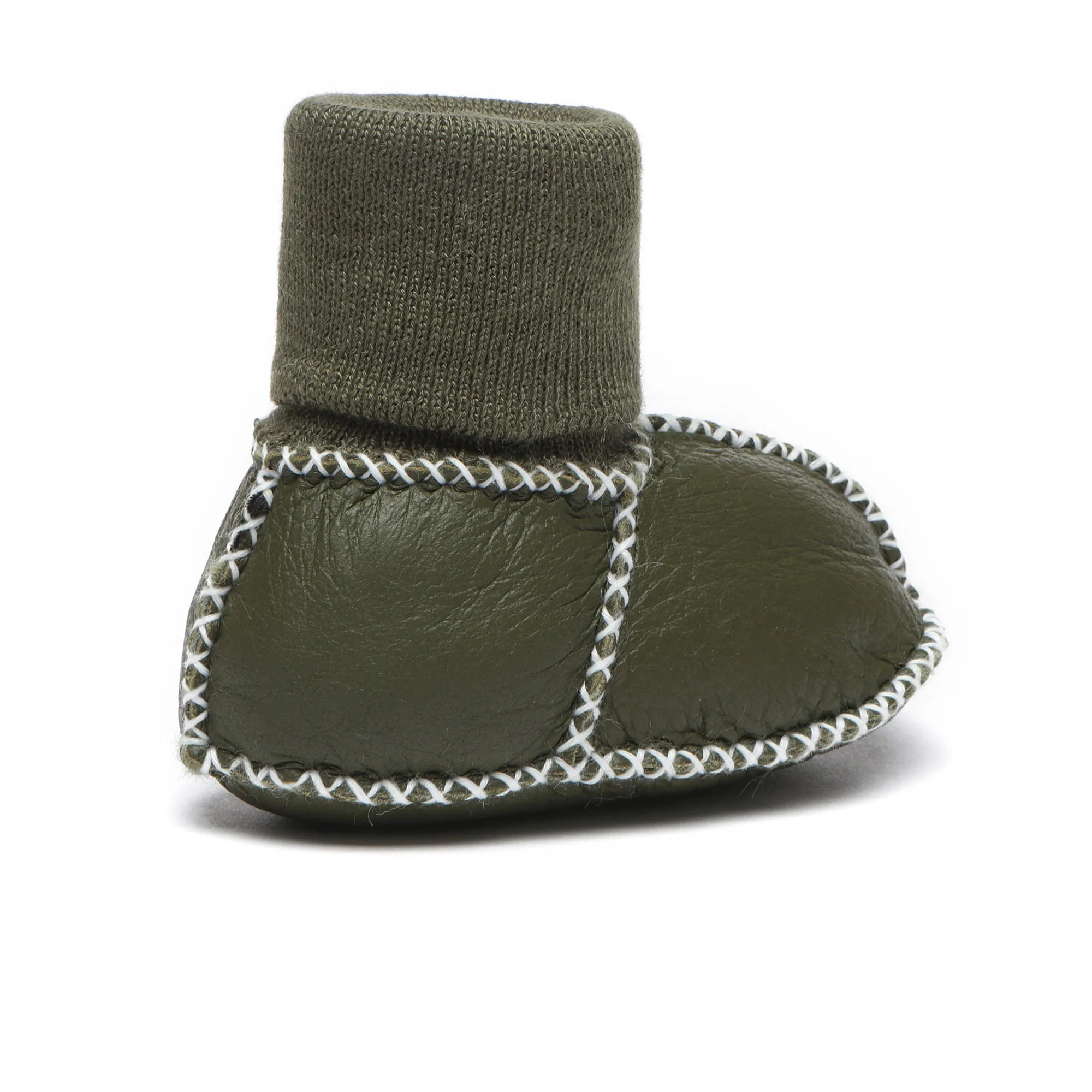 UGG Baby Booties - Image 7