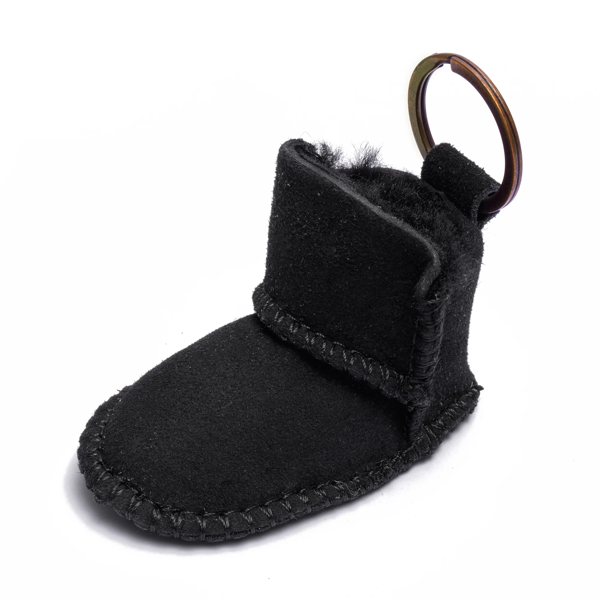 UGG Boots Keyring - Image 10