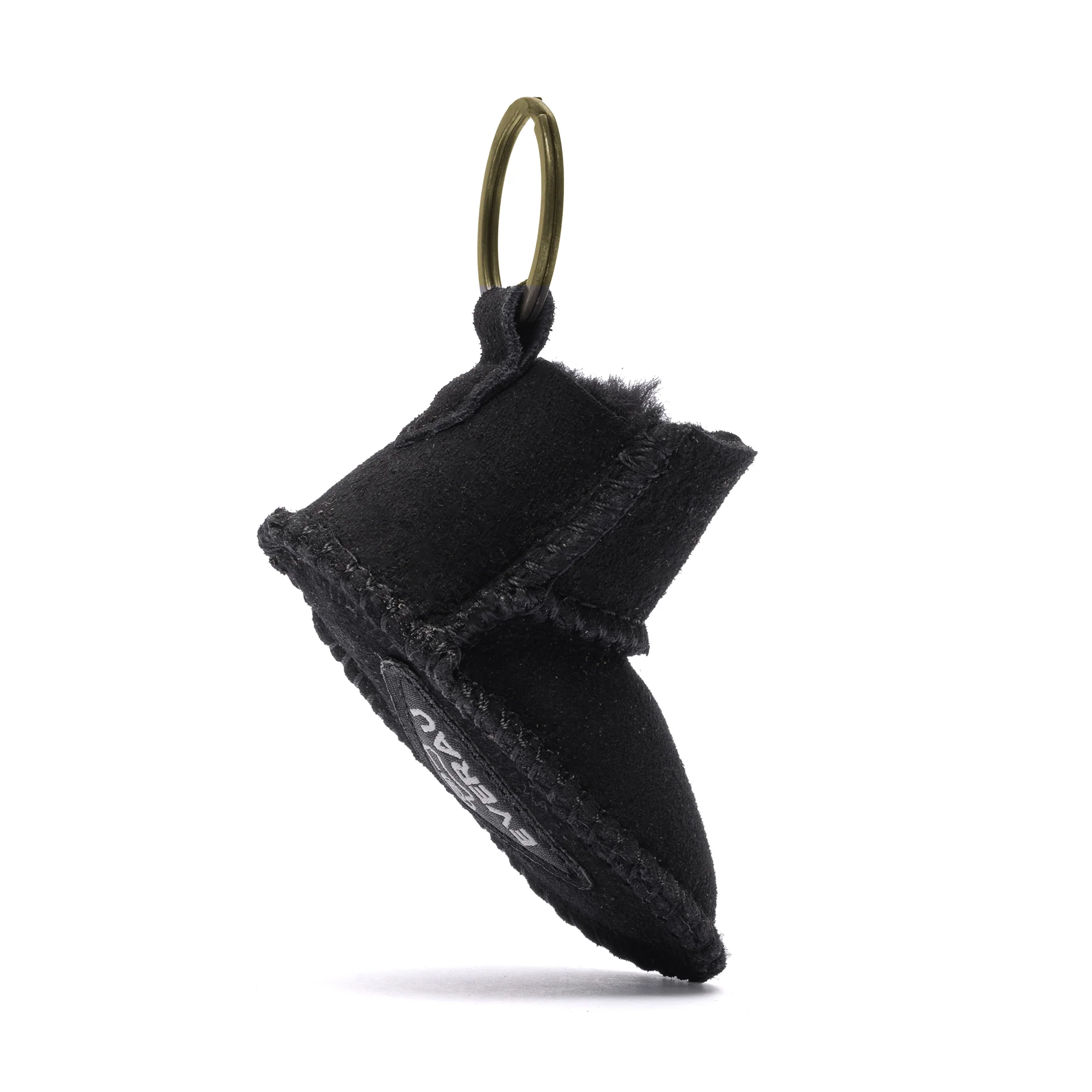 UGG Boots Keyring - Image 11