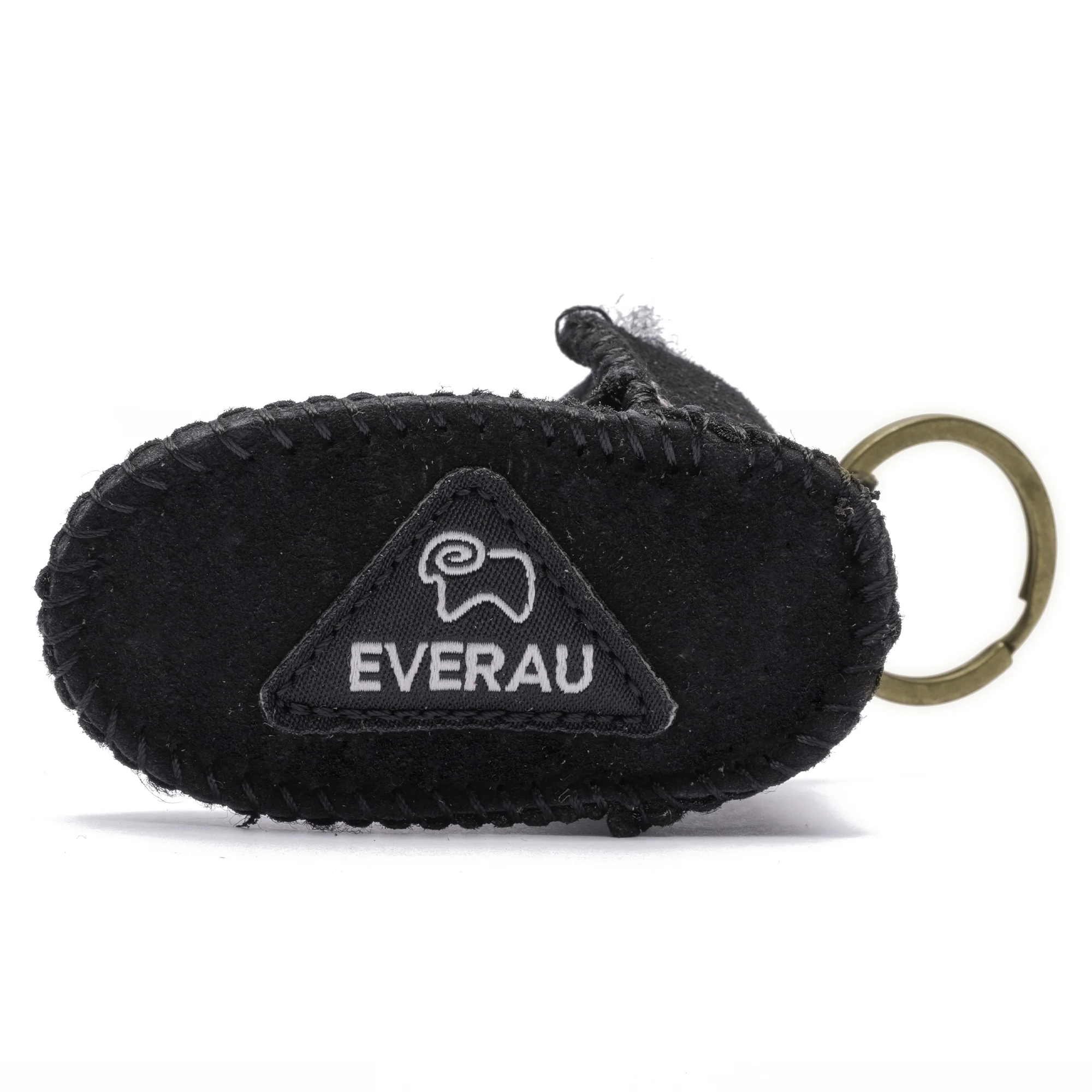 UGG Boots Keyring - Image 12