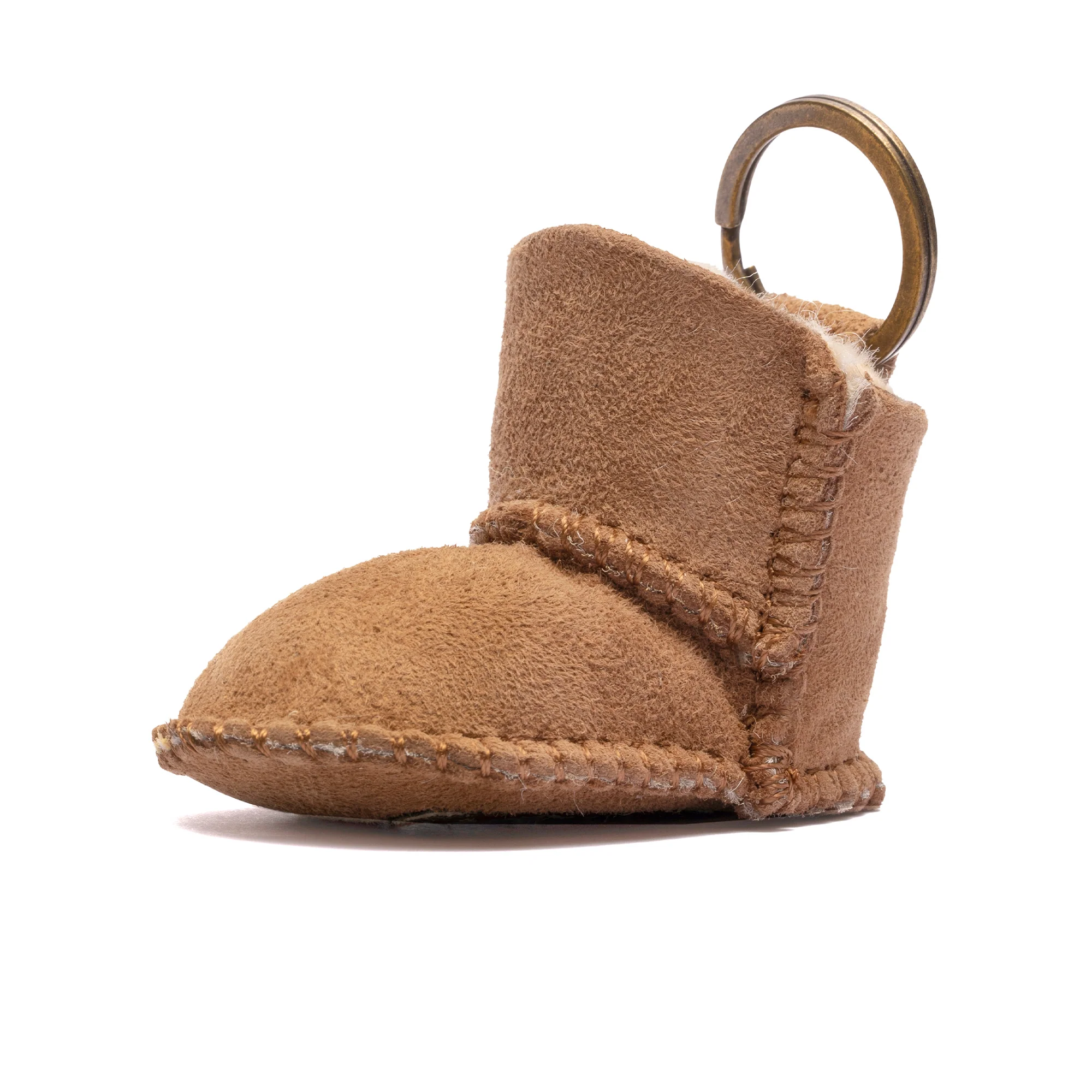 UGG Boots Keyring - Image 3