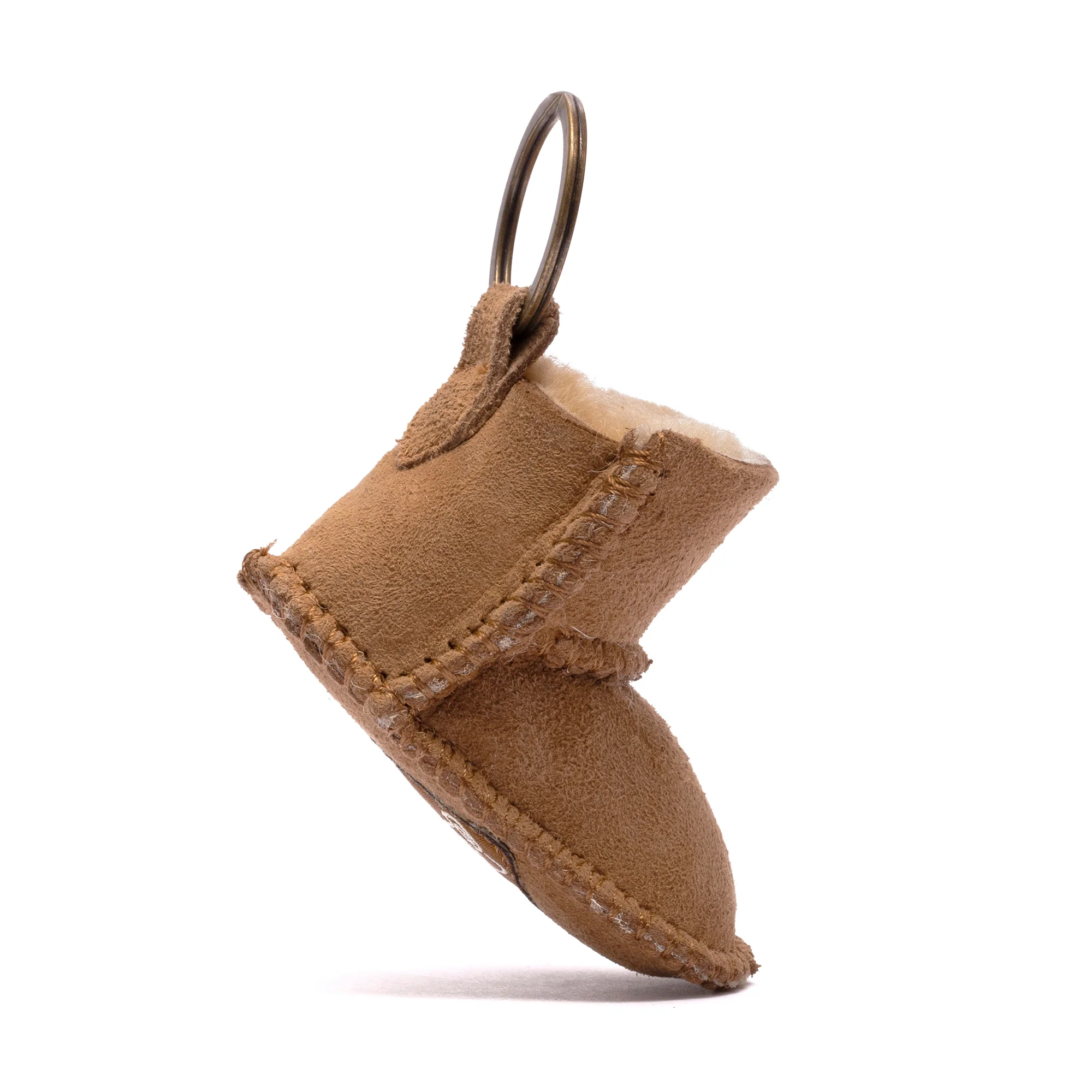 UGG Boots Keyring - Image 5