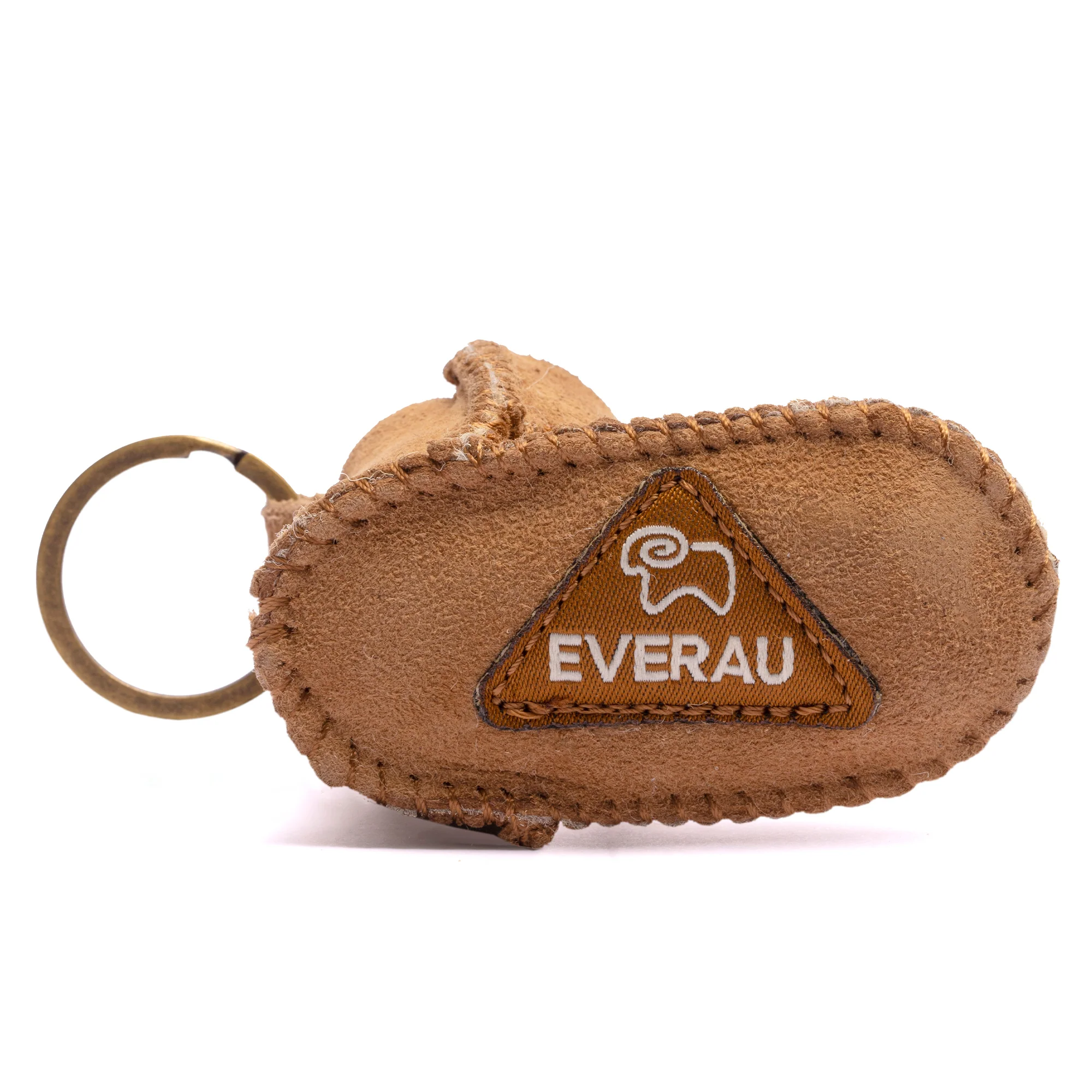 UGG Boots Keyring - Image 6