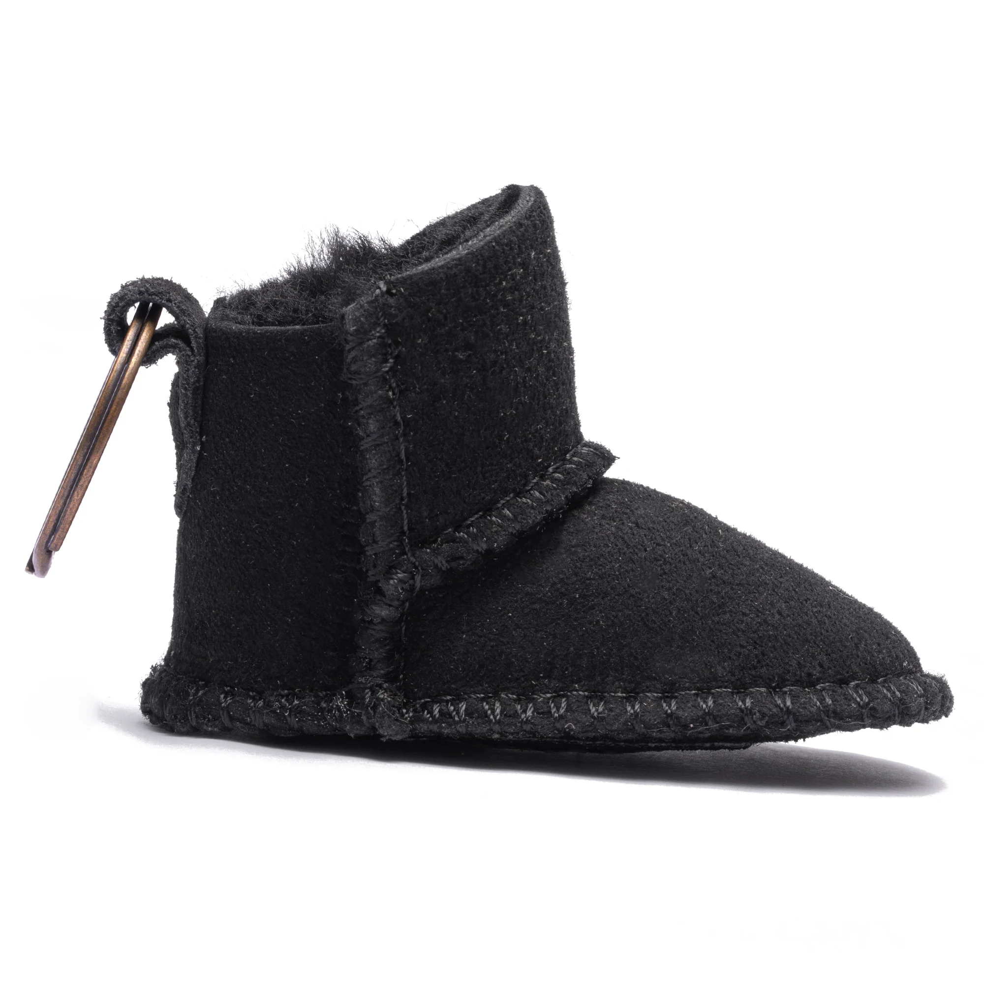 UGG Boots Keyring - Image 7