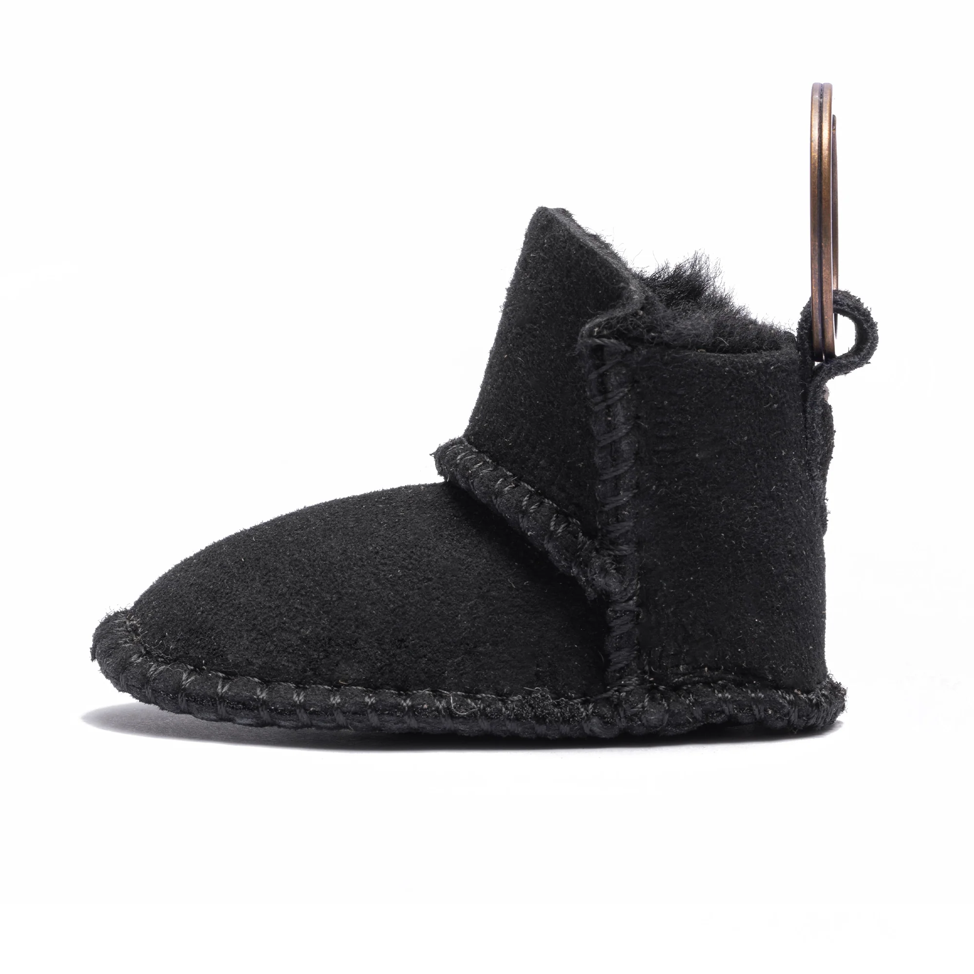 UGG Boots Keyring - Image 8