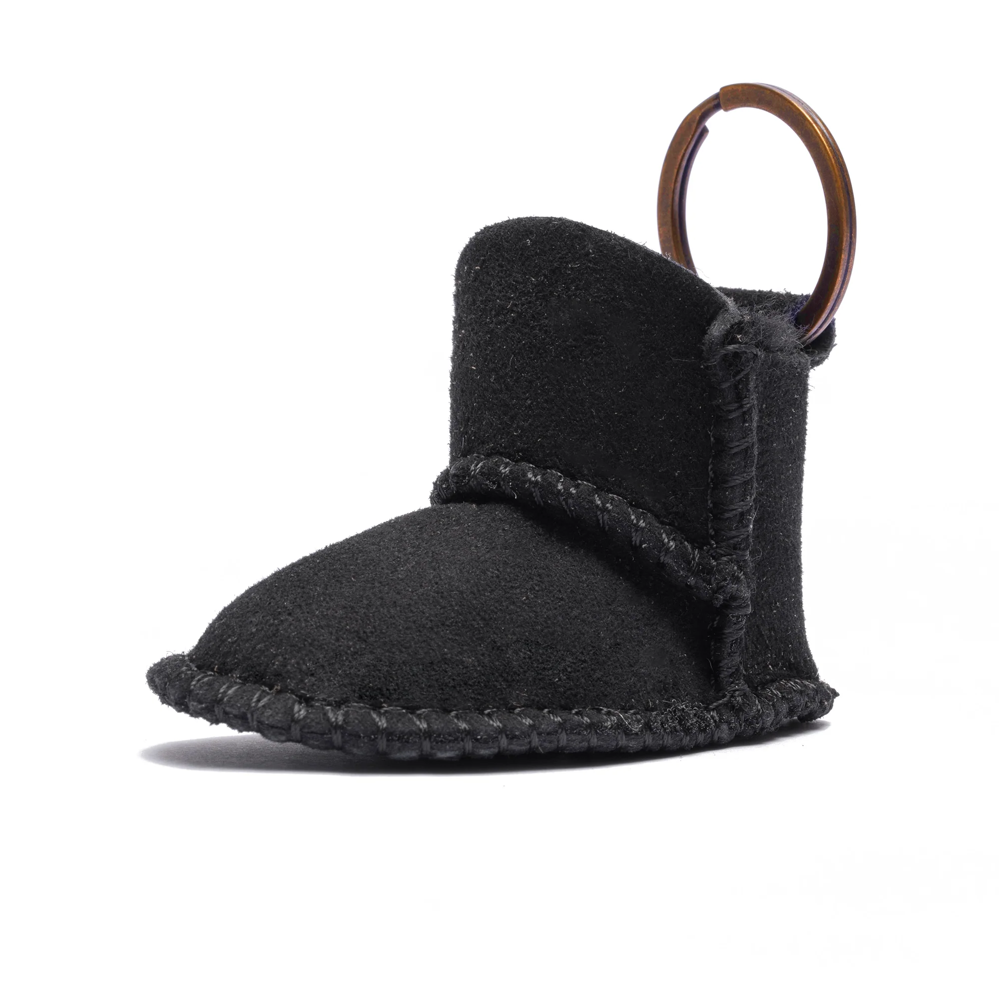 UGG Boots Keyring - Image 9