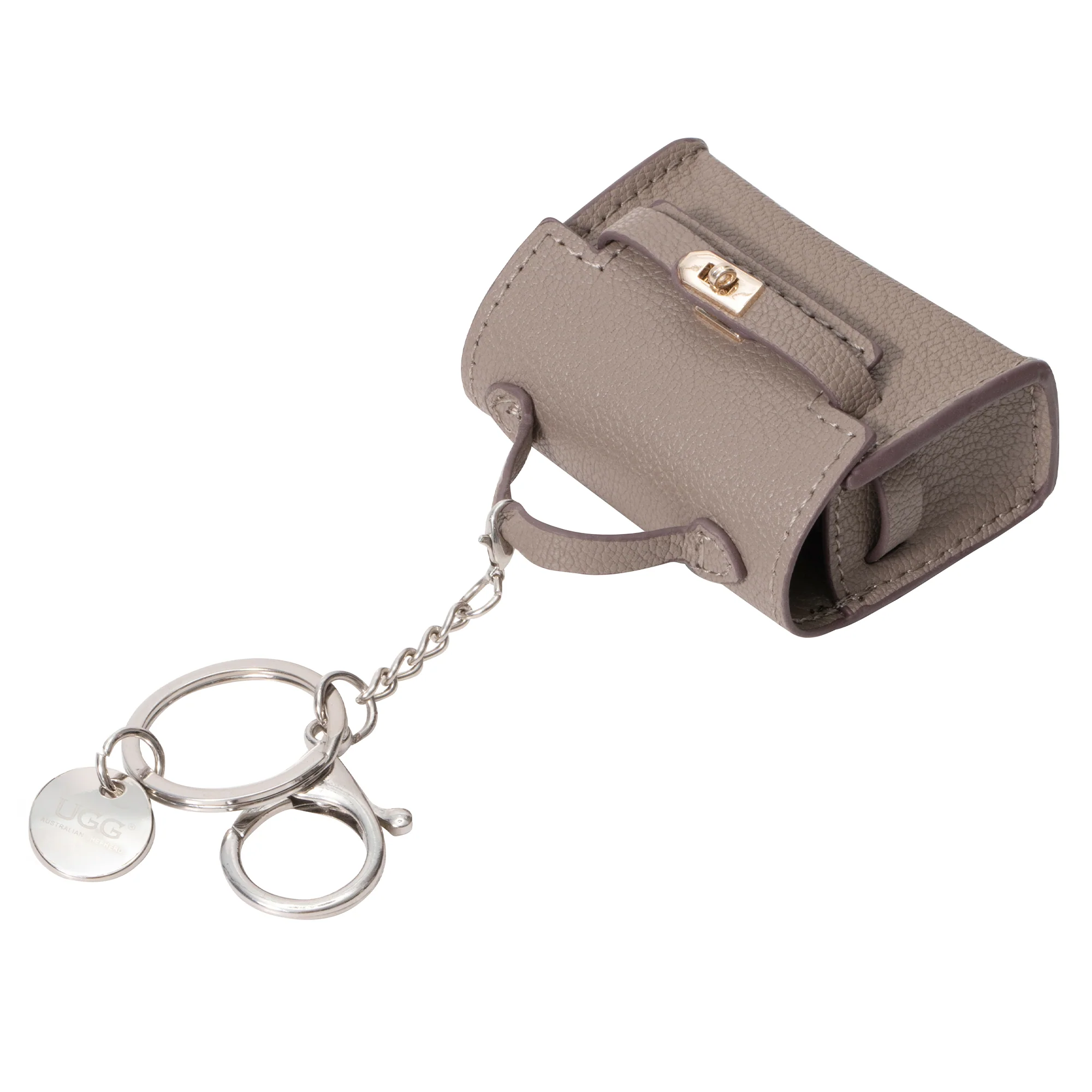 UGG EarPods Case - Image 2