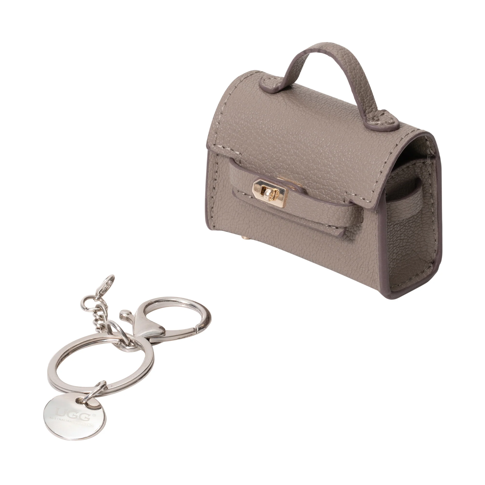 UGG EarPods Case - Image 3
