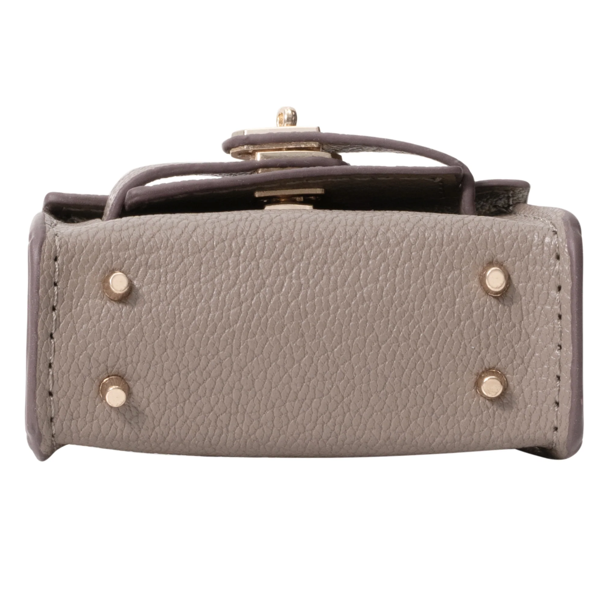 UGG EarPods Case - Image 4