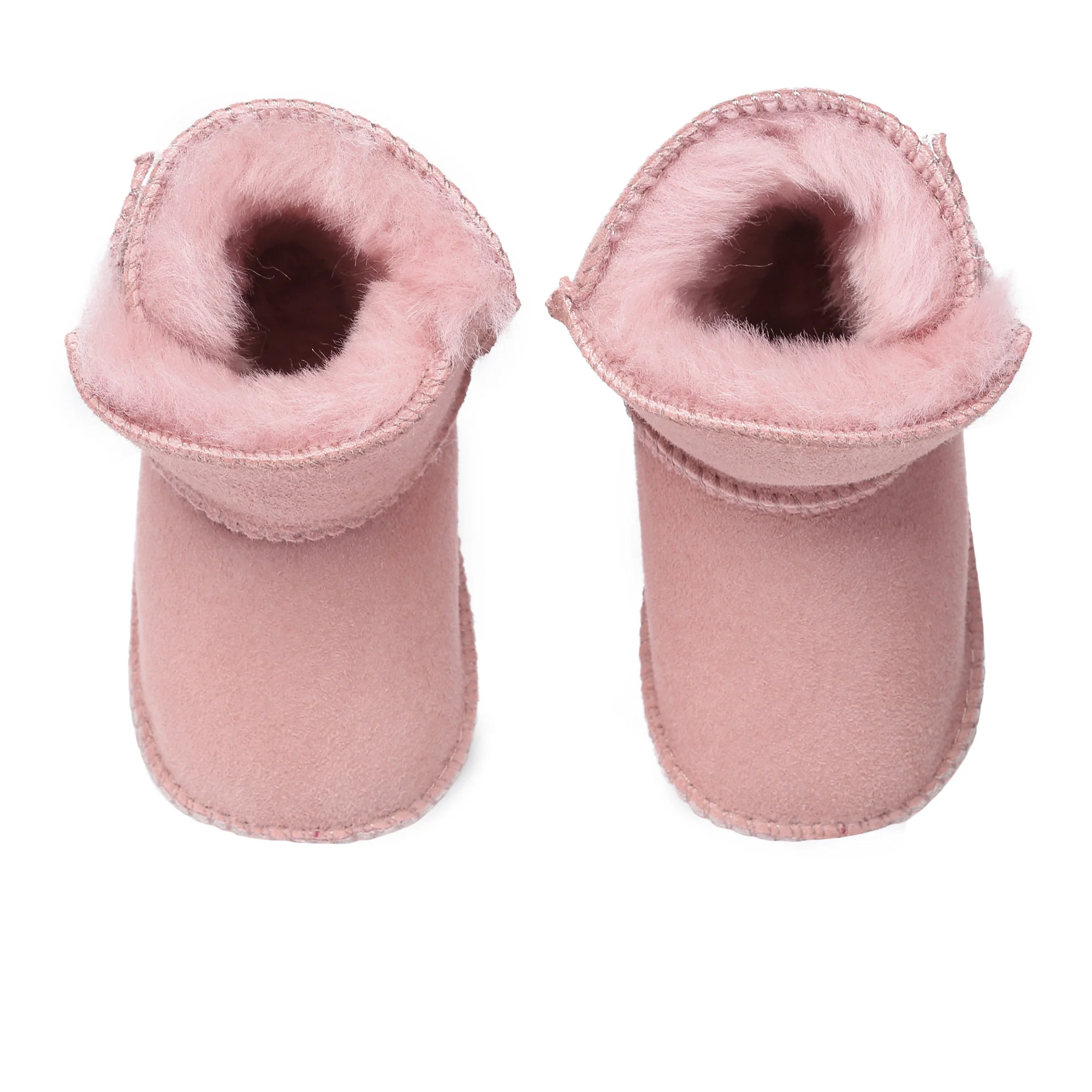 UGG Eliana Baby Bootie - Image 11