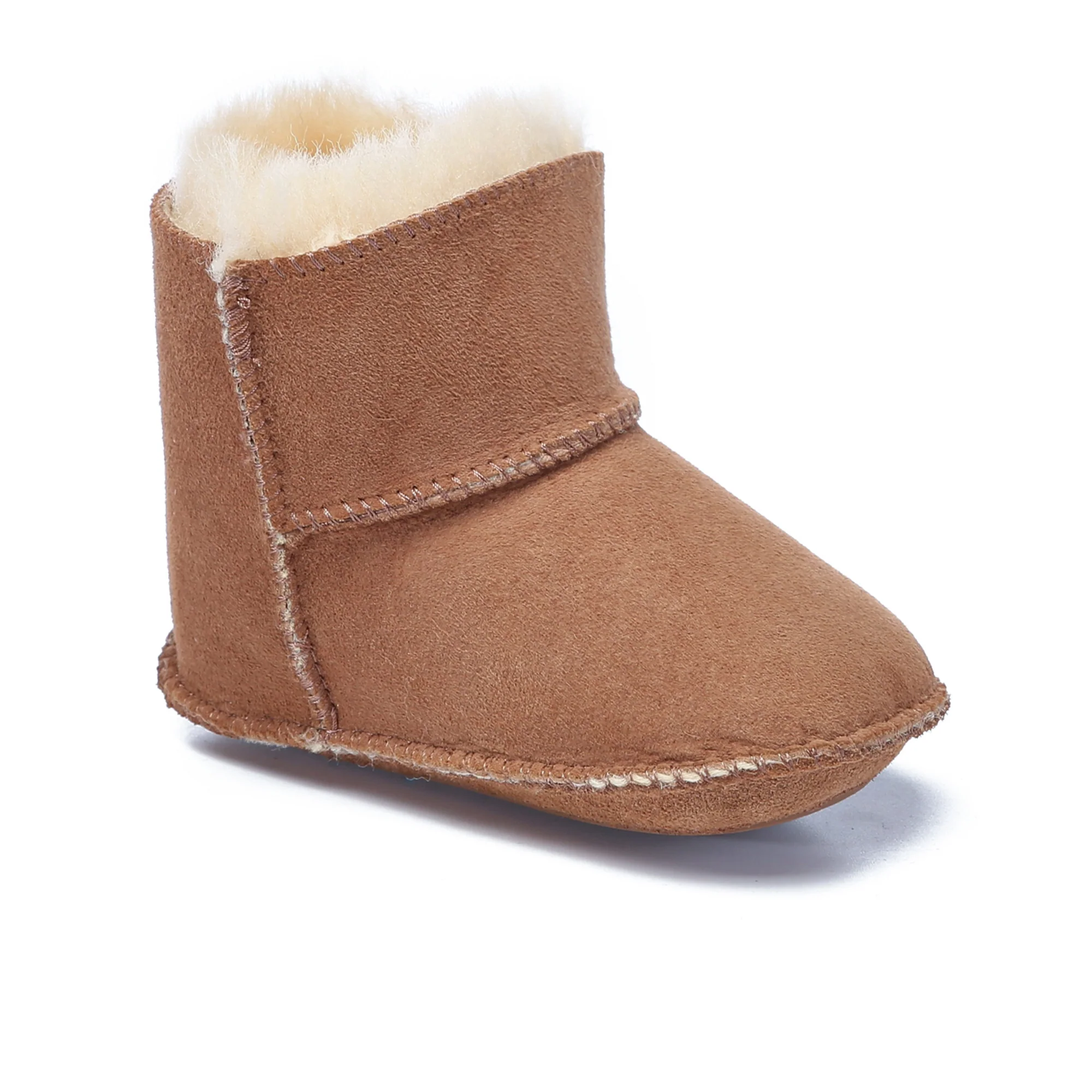 UGG Eliana Baby Bootie - Image 3