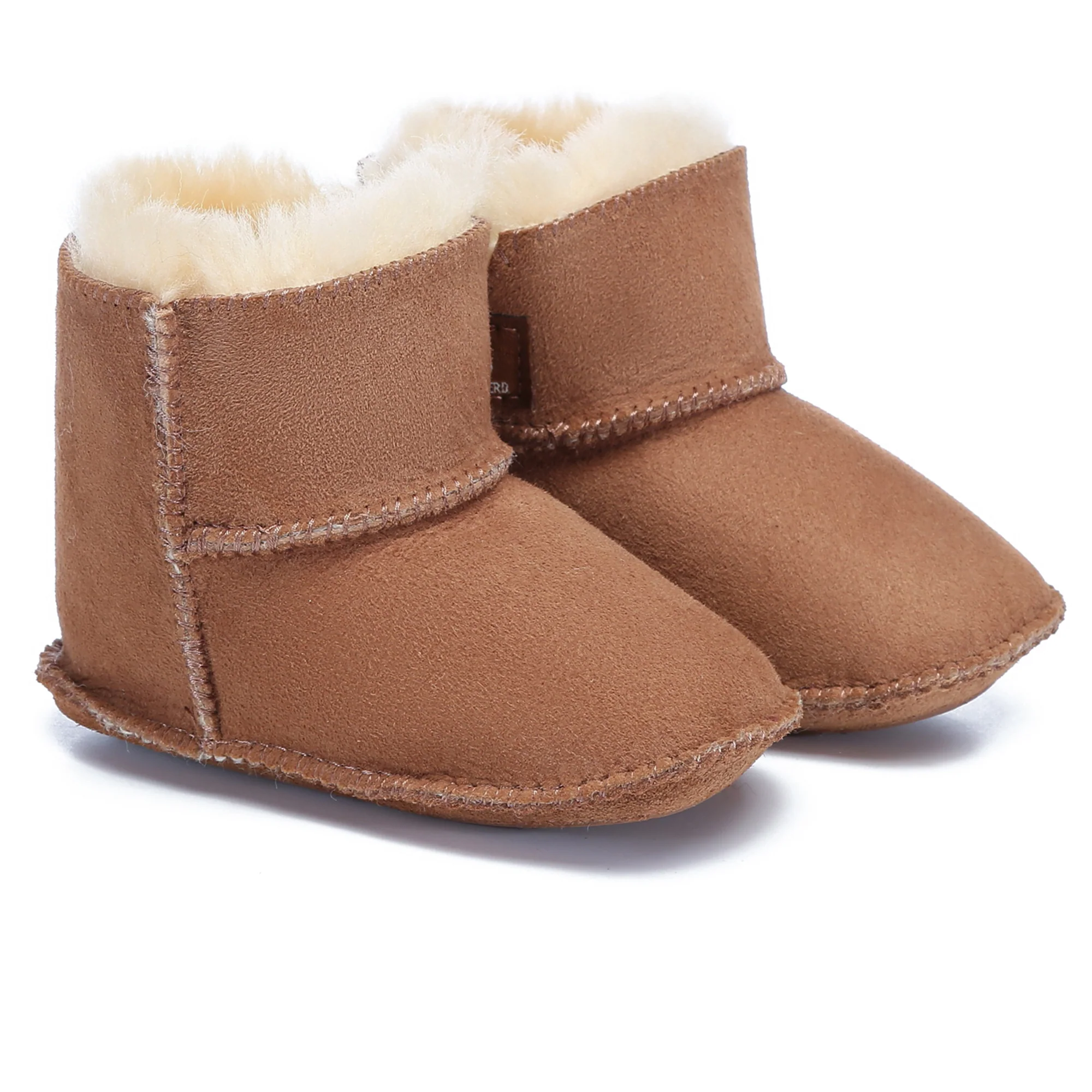 UGG Eliana Baby Bootie - Image 4