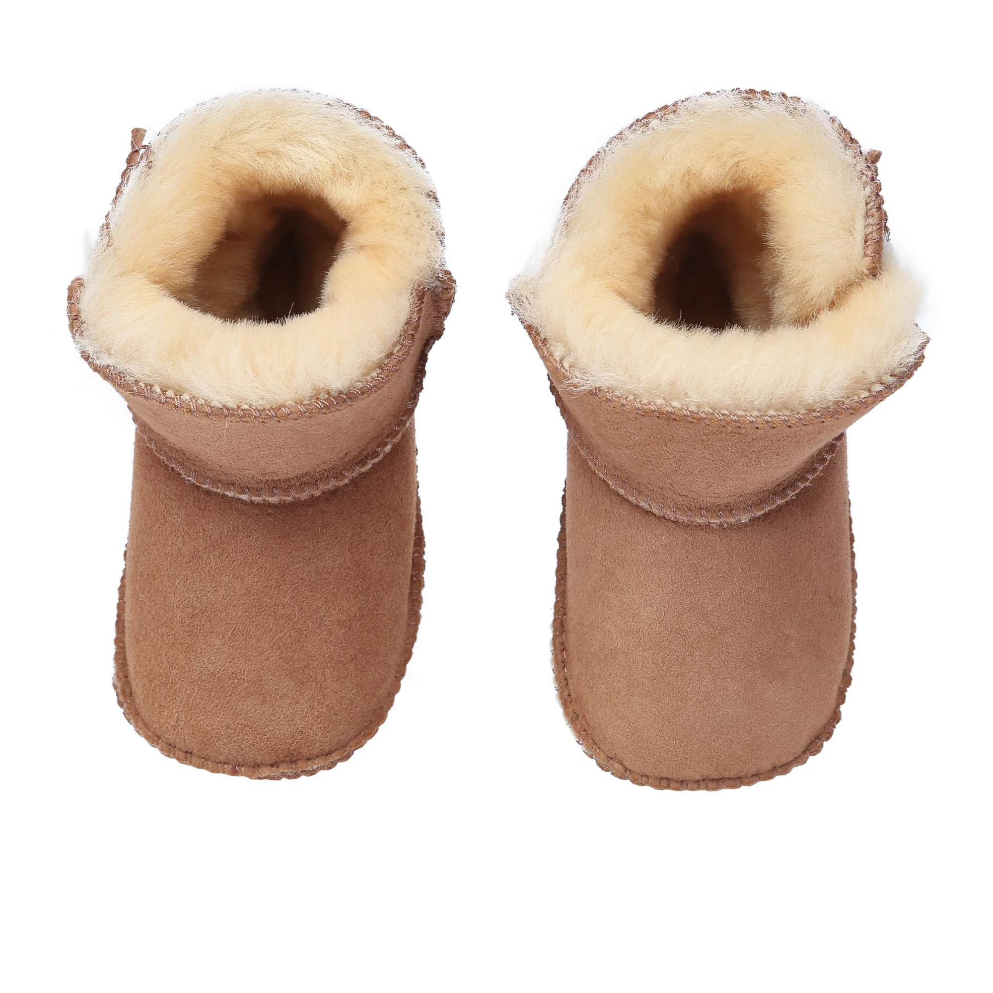 UGG Eliana Baby Bootie - Image 5