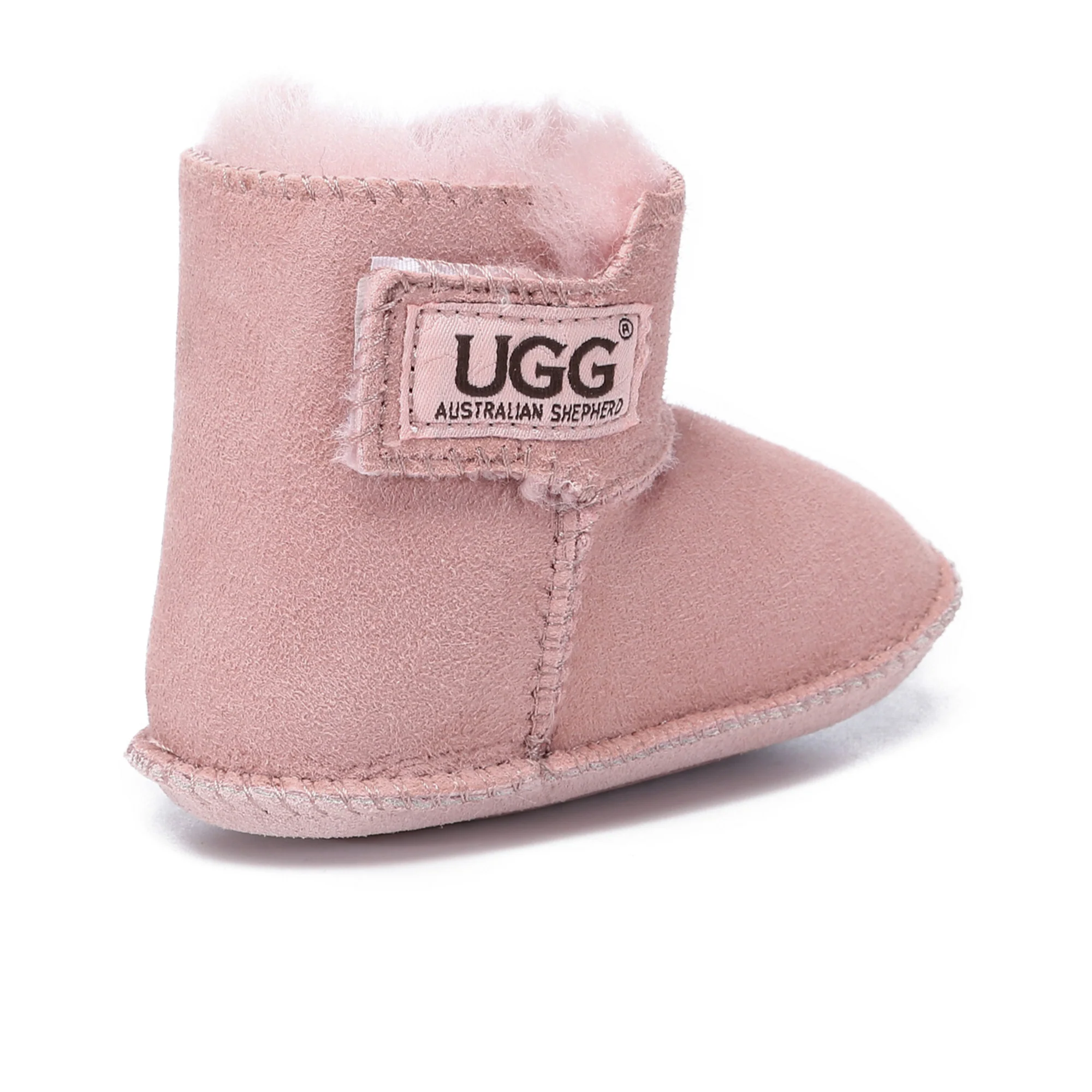 UGG Eliana Baby Bootie - Image 8