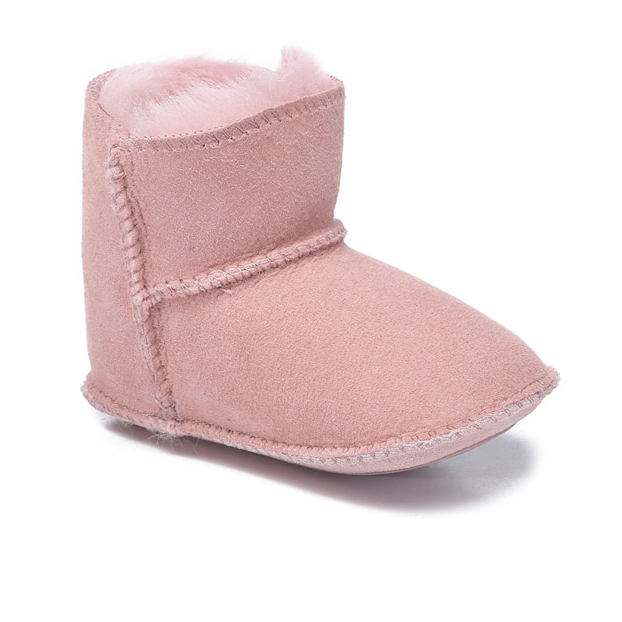 UGG Eliana Baby Bootie - Image 9
