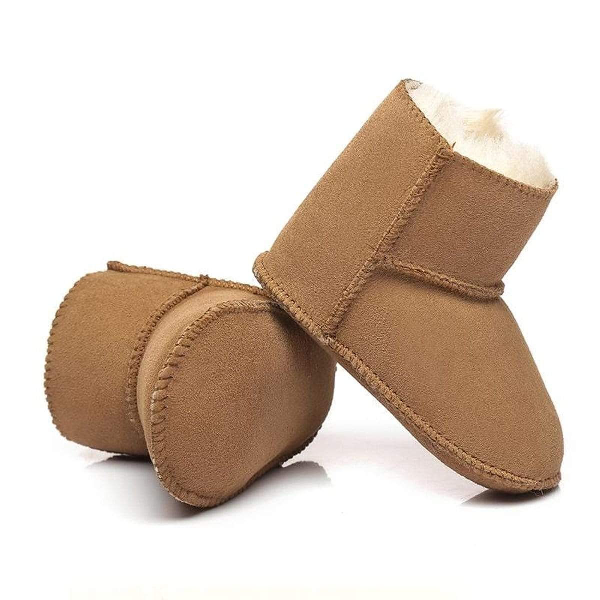 UGG Erin baby bootie - Image 10