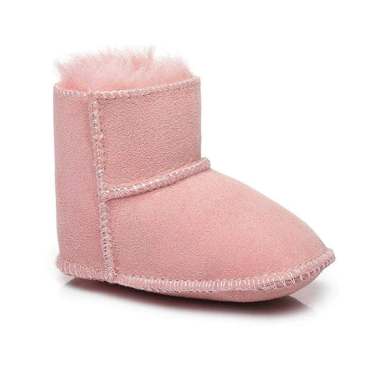 UGG Erin baby bootie - Image 3