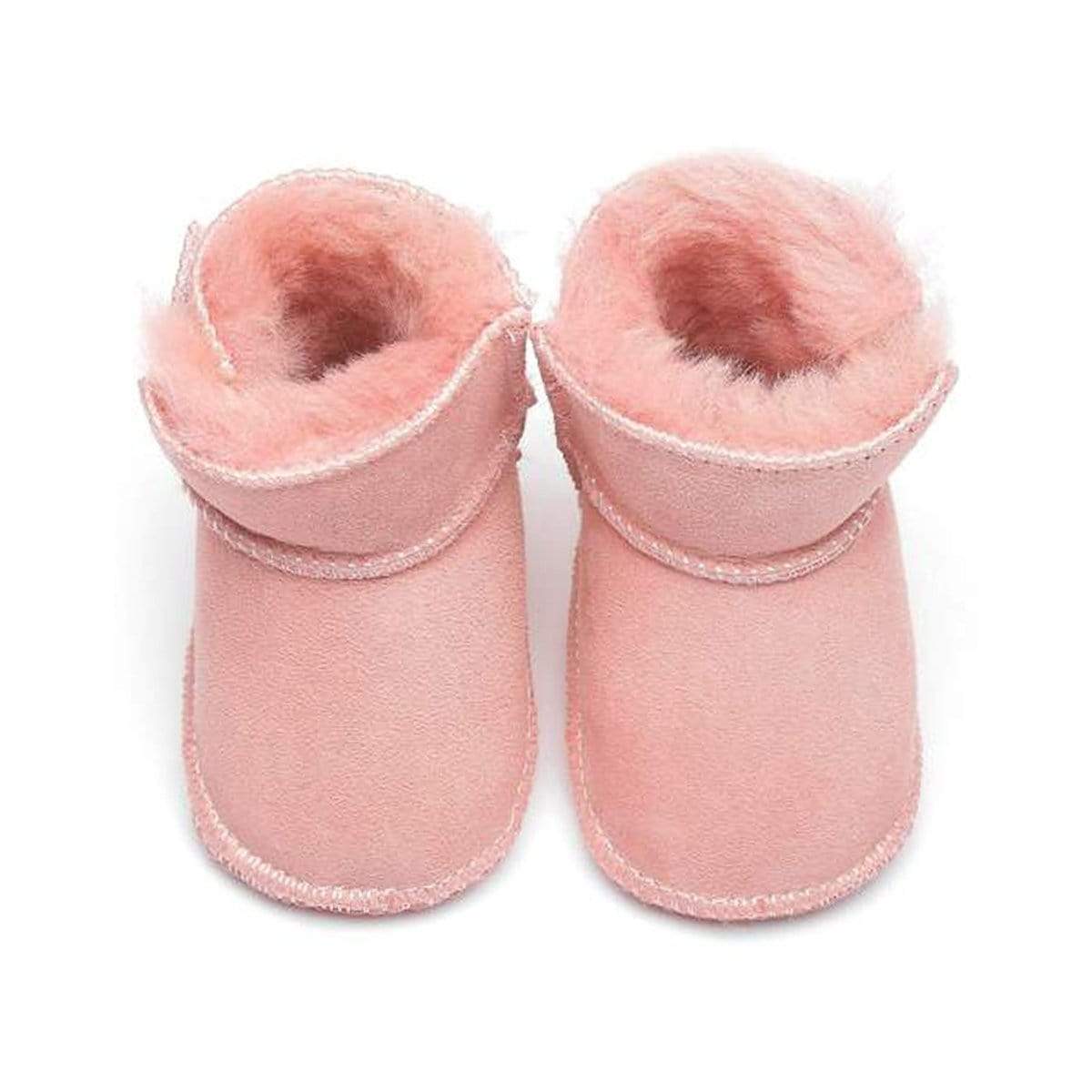 UGG Erin baby bootie - Image 4