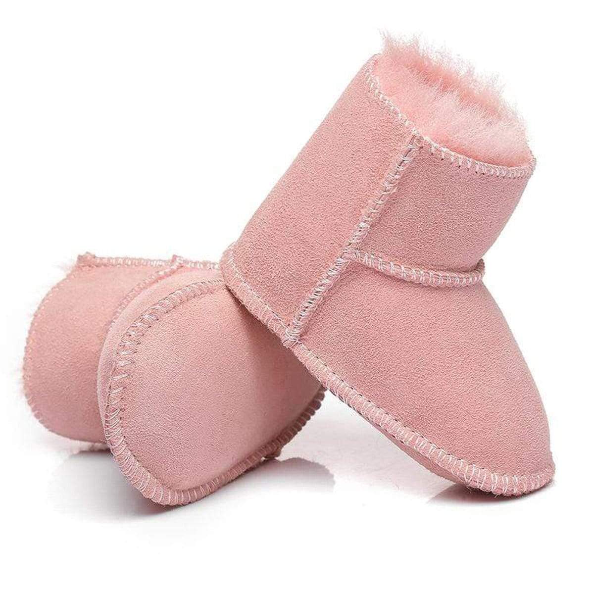 UGG Erin baby bootie - Image 5