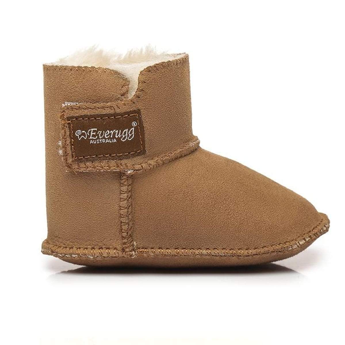 UGG Erin baby bootie - Image 6