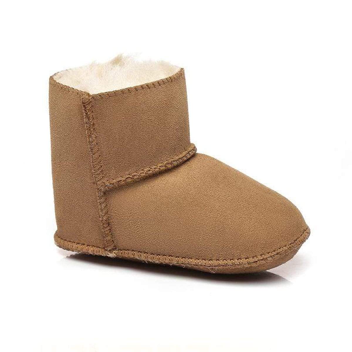 UGG Erin baby bootie - Image 7