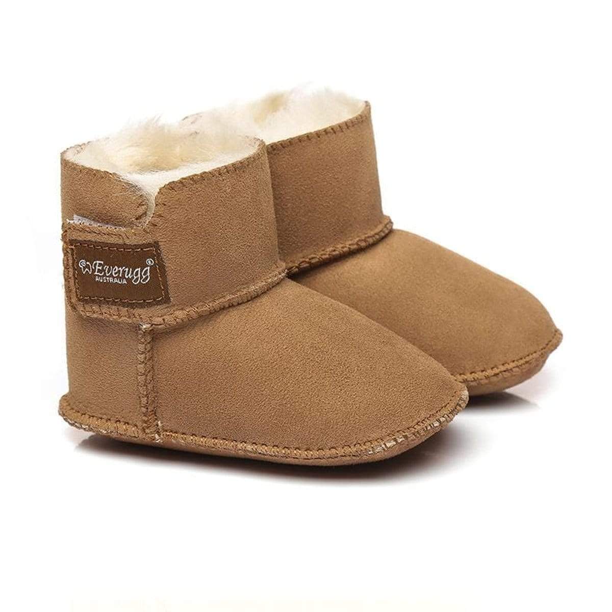 UGG Erin baby bootie - Image 8