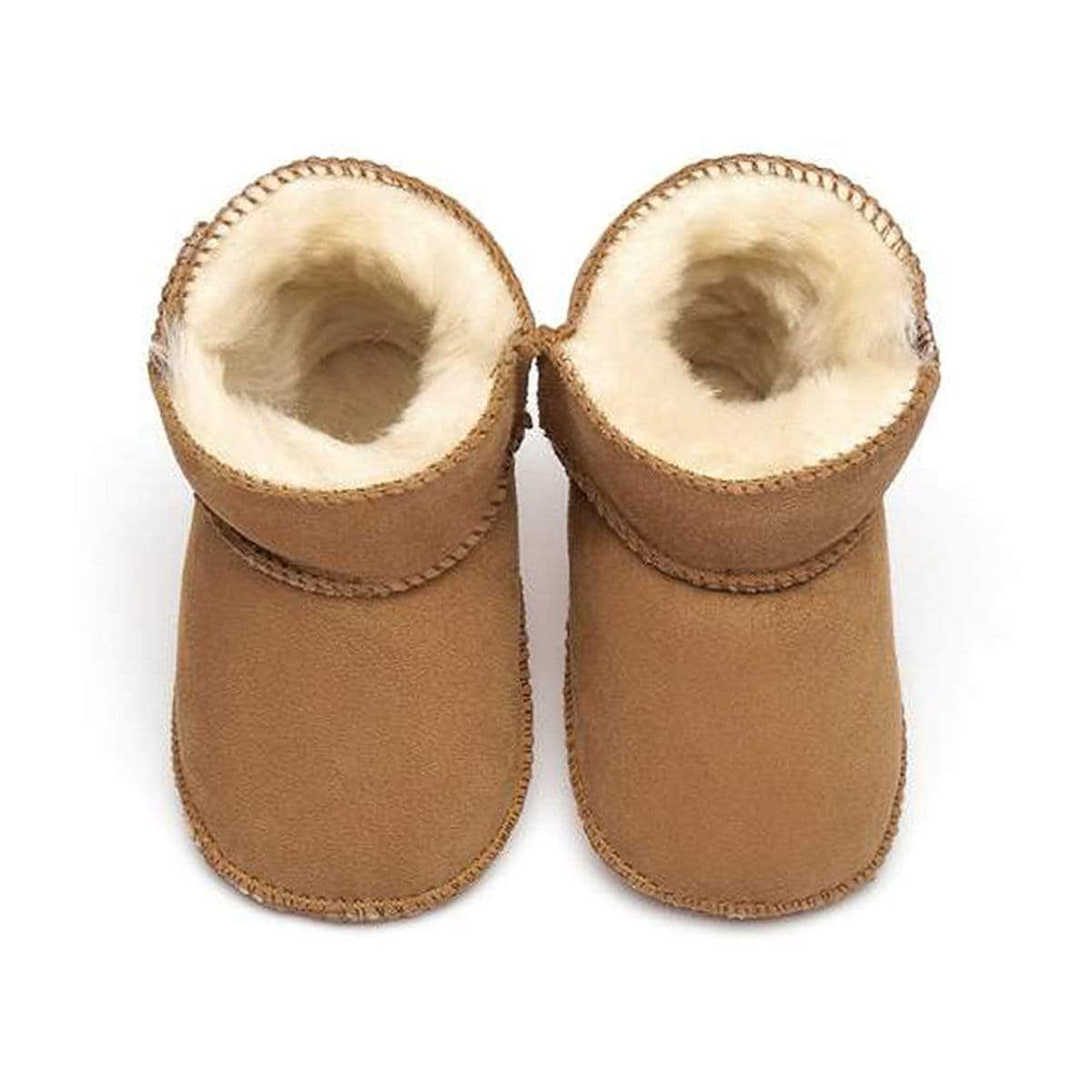 UGG Erin baby bootie - Image 9