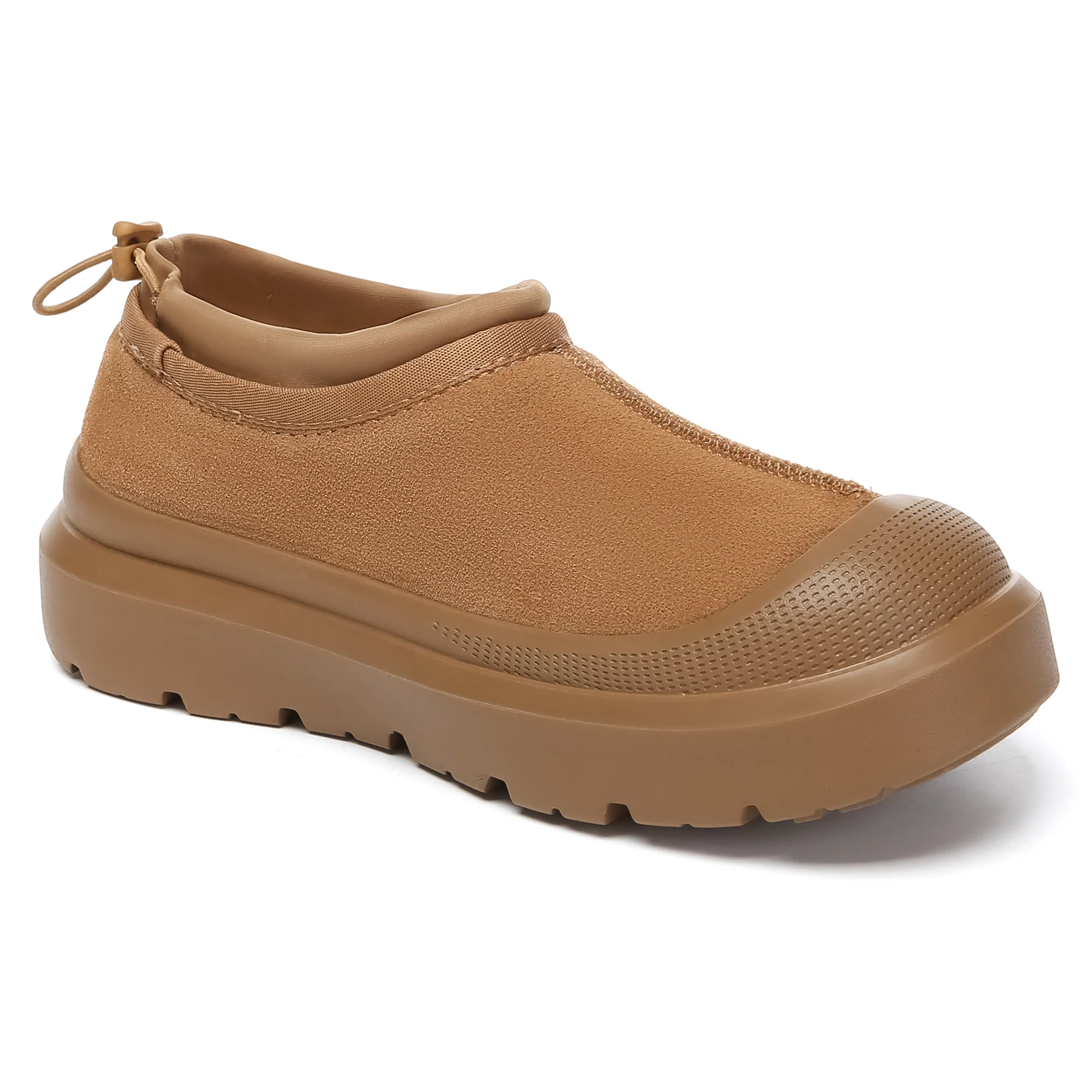 UGG Outdoor Adjustable Platform Slippers - Image 8