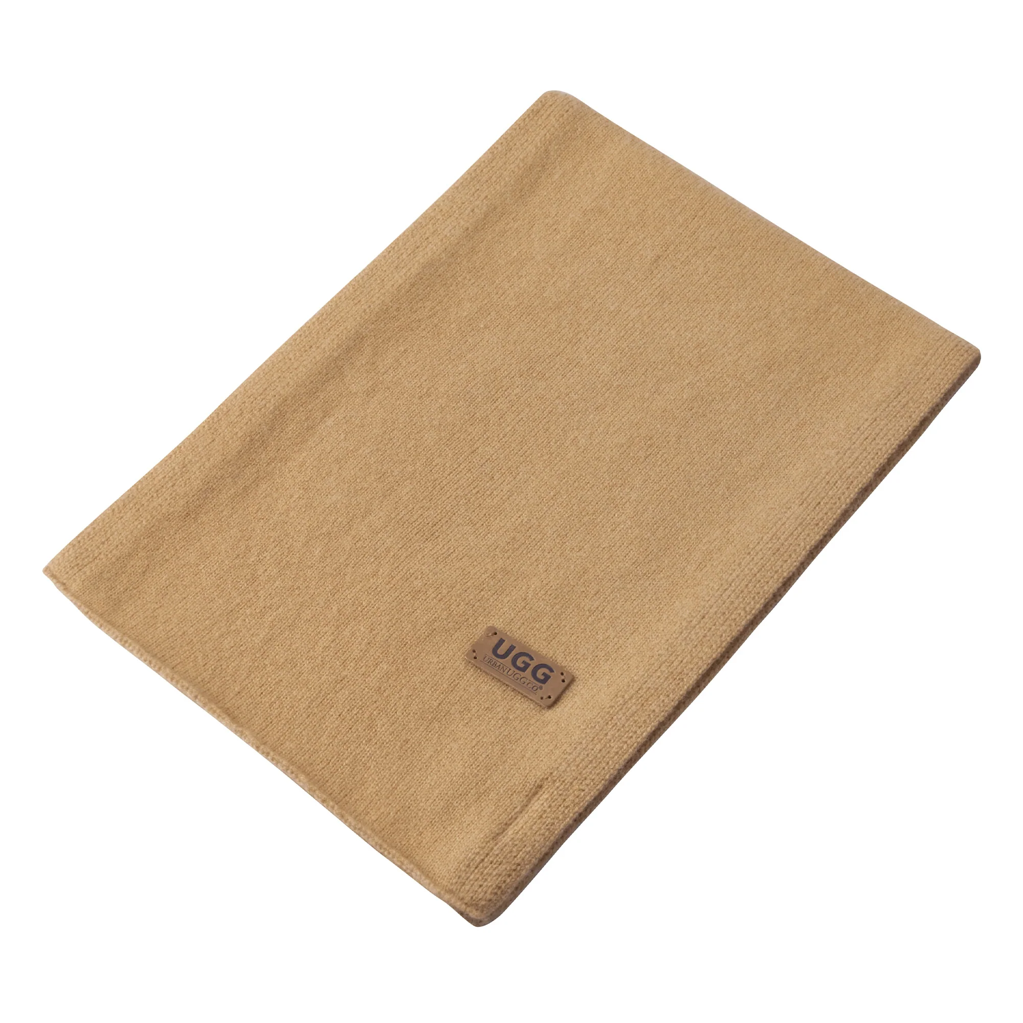 UGG Premium Cashmere Scarf
