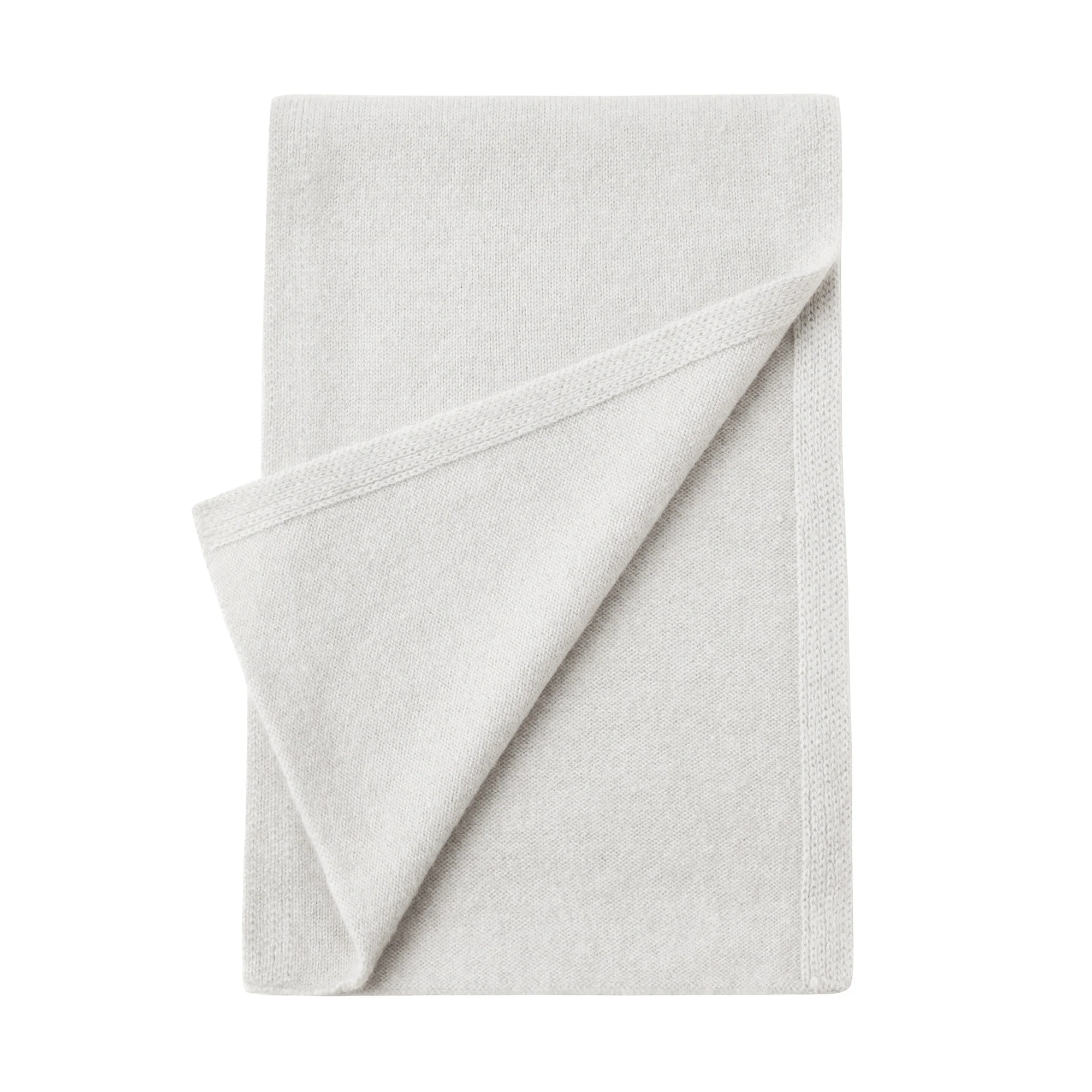 UGG Premium Cashmere Scarf - Image 12