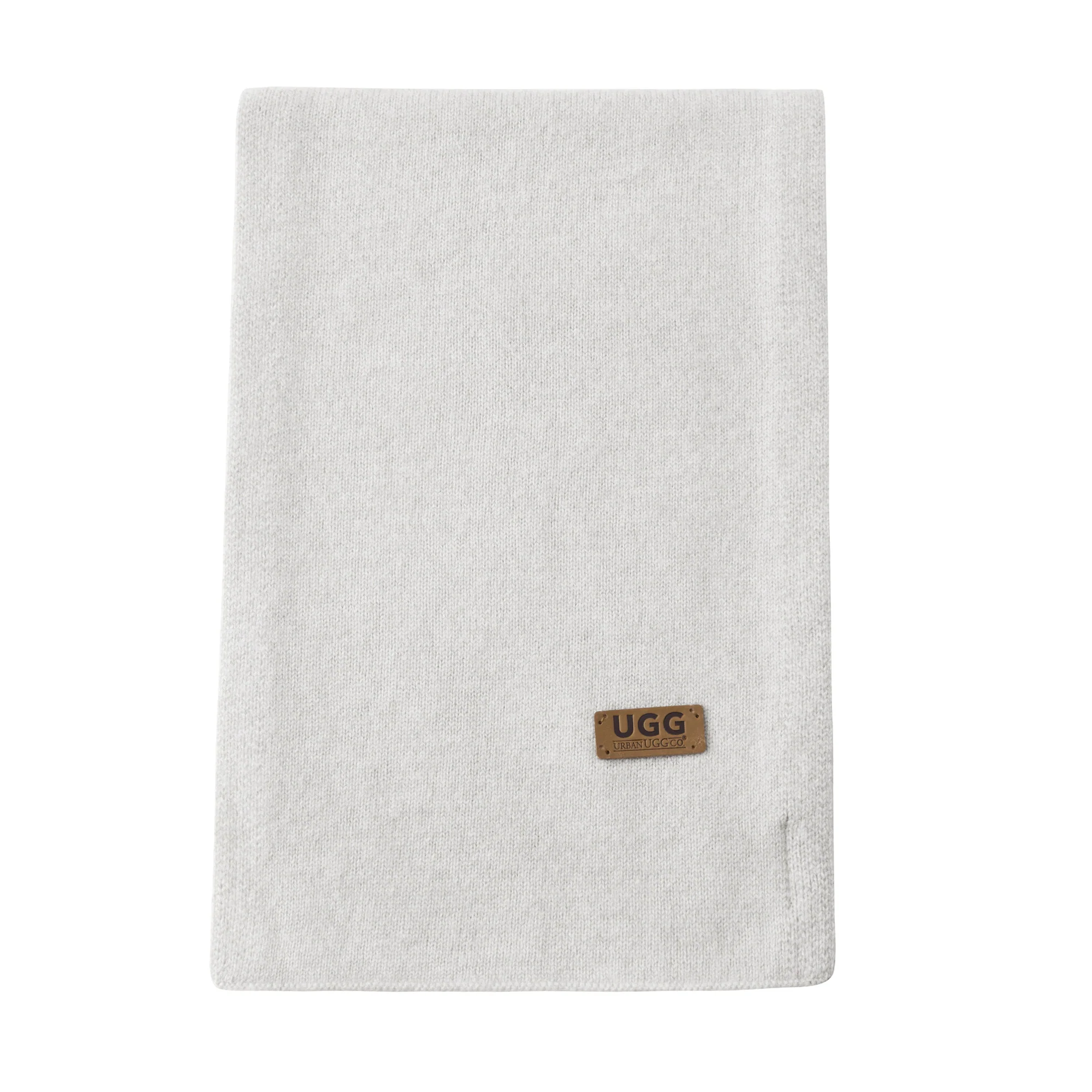 UGG Premium Cashmere Scarf - Image 13