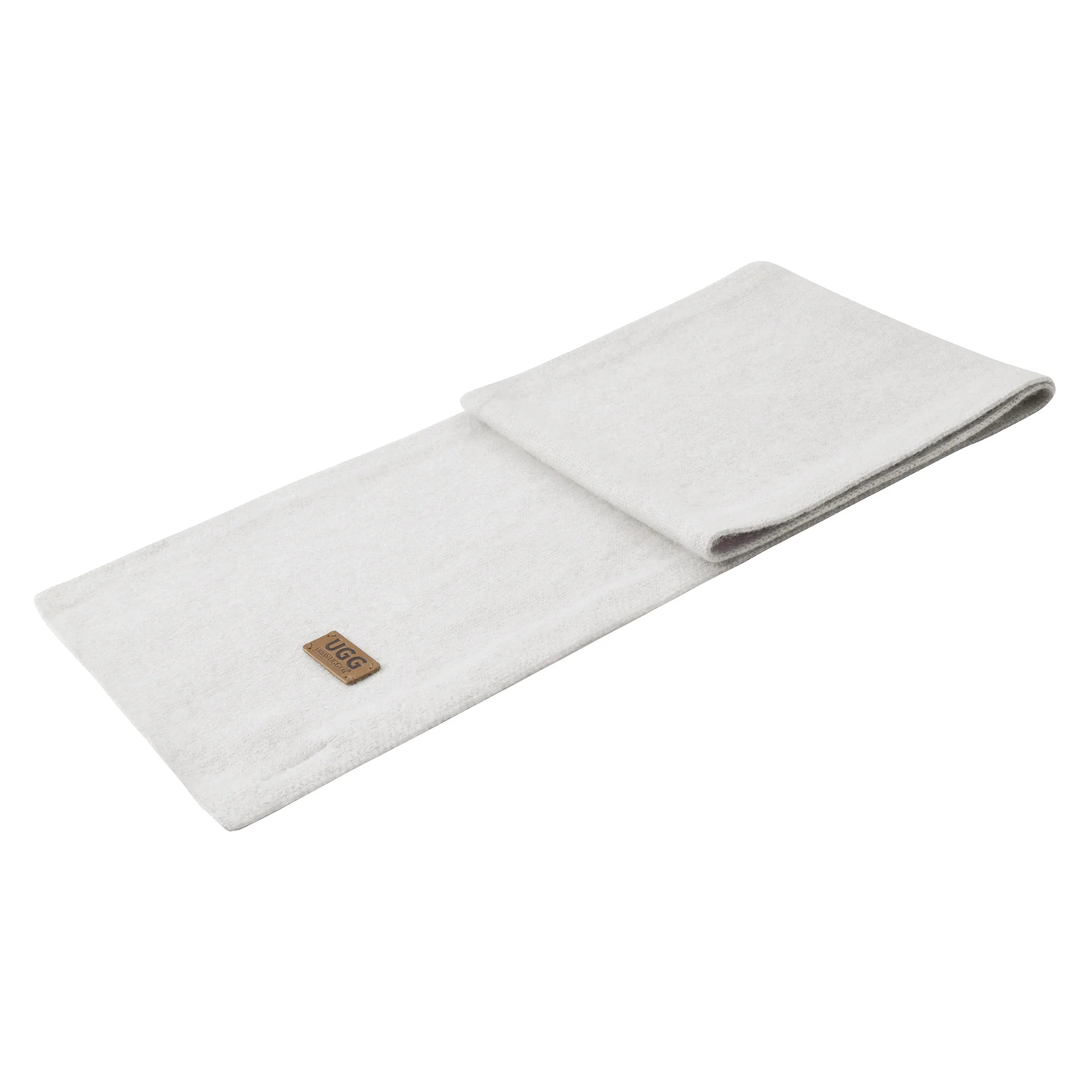 UGG Premium Cashmere Scarf - Image 14