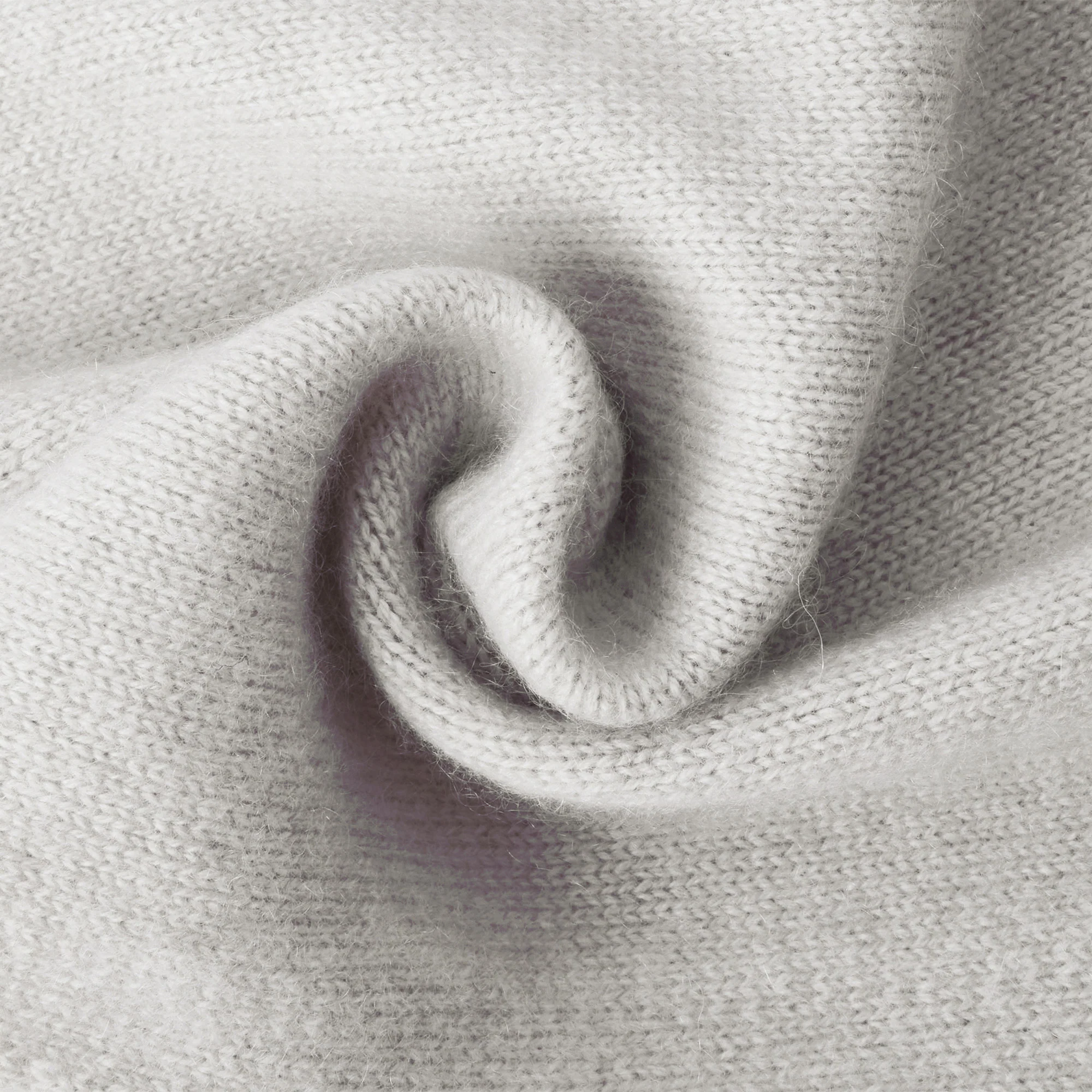 UGG Premium Cashmere Scarf - Image 15