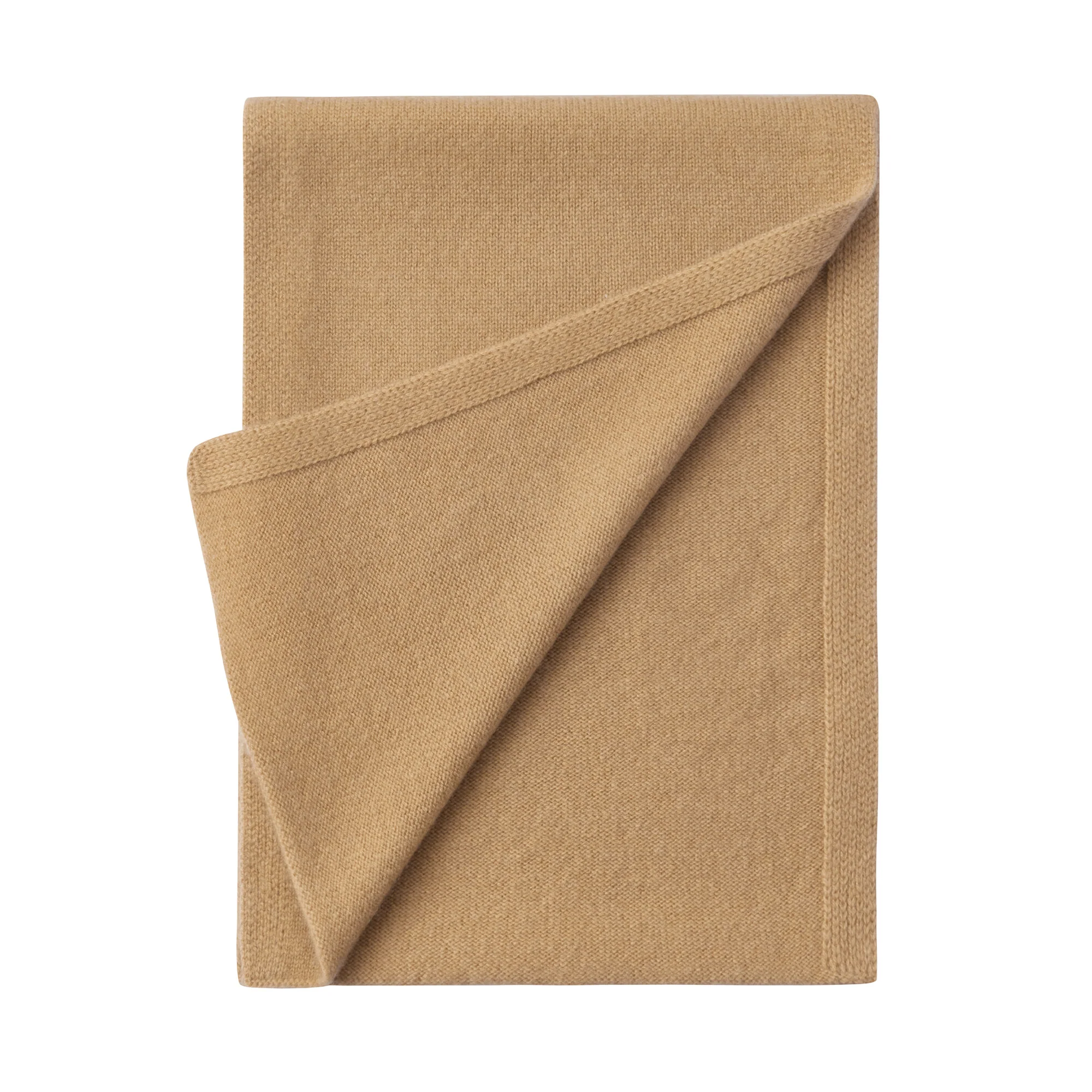 UGG Premium Cashmere Scarf - Image 2