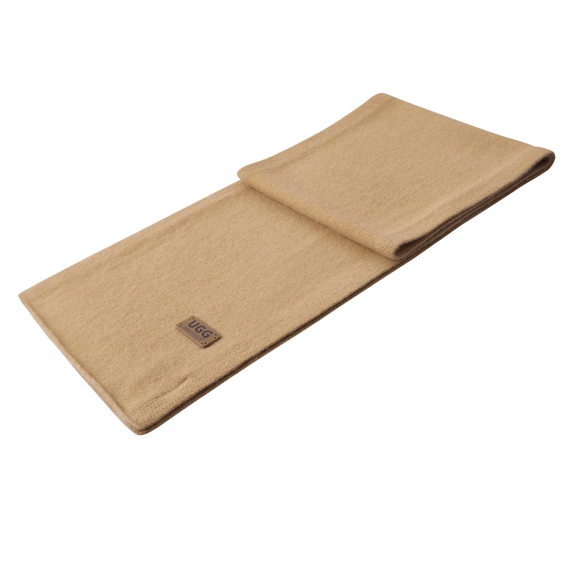 UGG Premium Cashmere Scarf - Image 4