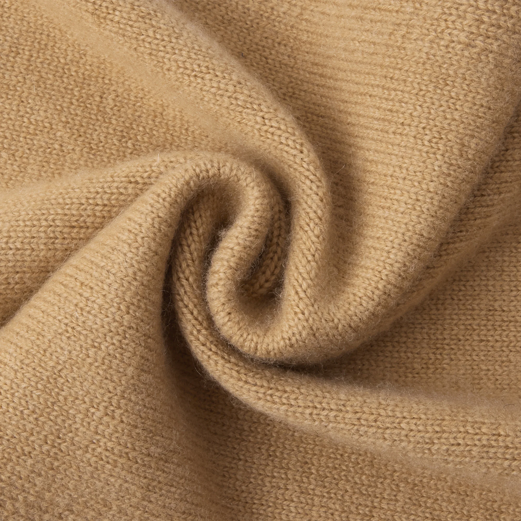 UGG Premium Cashmere Scarf - Image 5