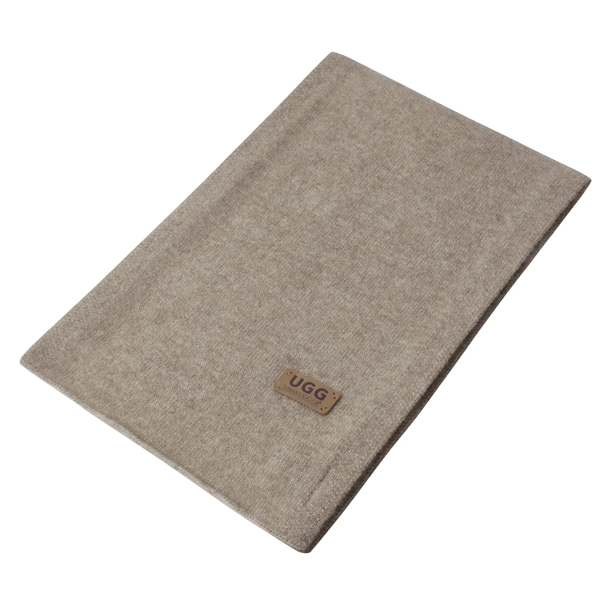 UGG Premium Cashmere Scarf - Image 6