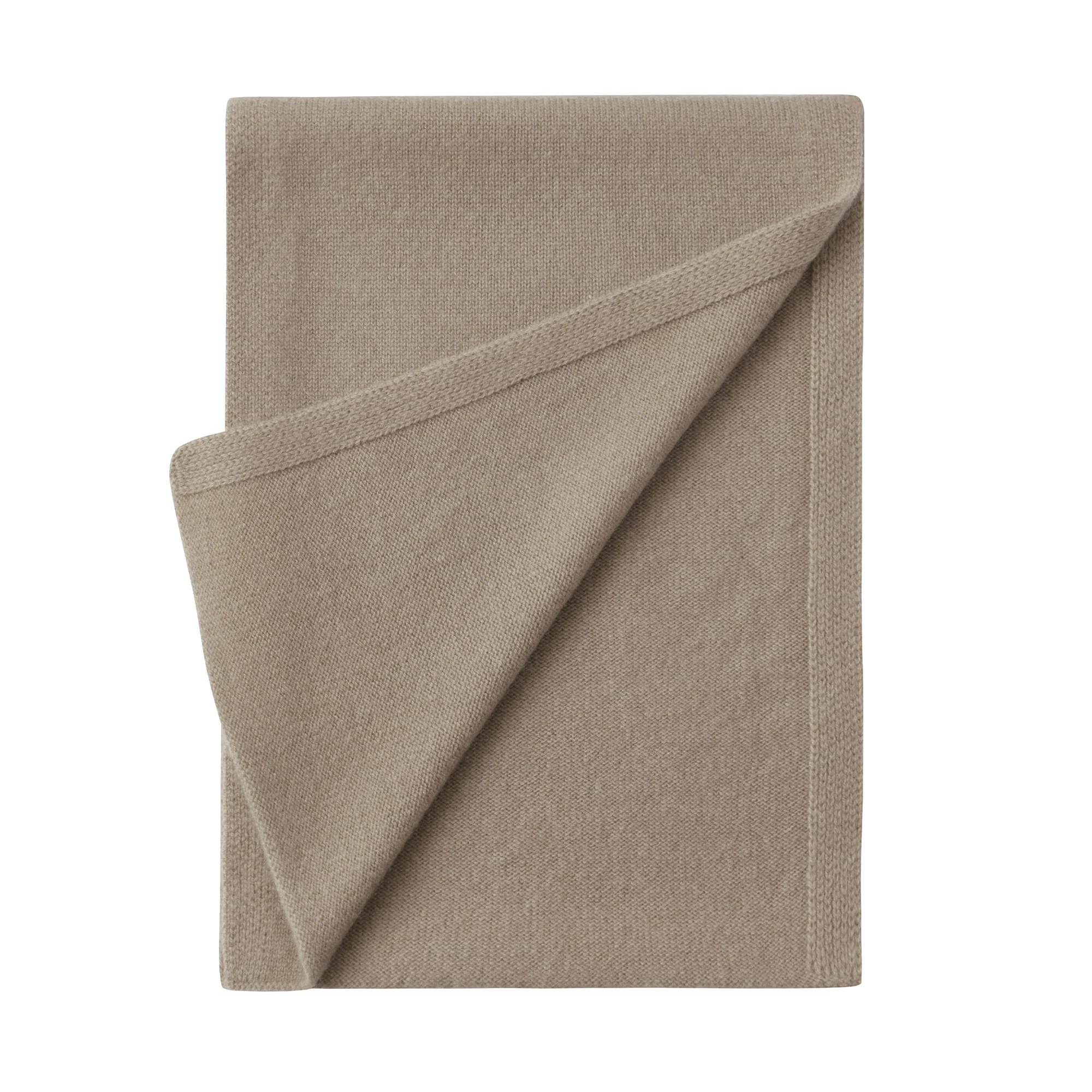 UGG Premium Cashmere Scarf - Image 7