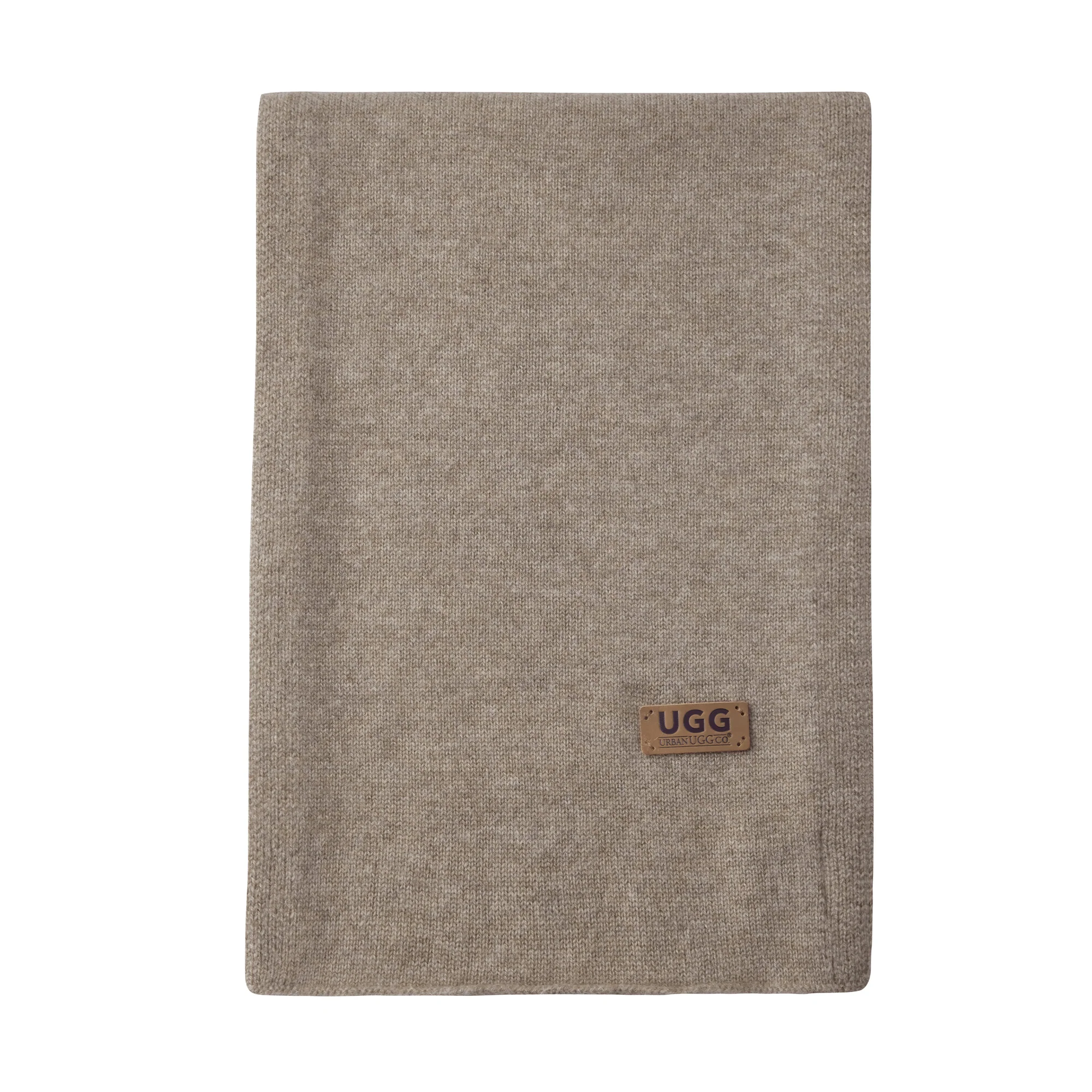 UGG Premium Cashmere Scarf - Image 8