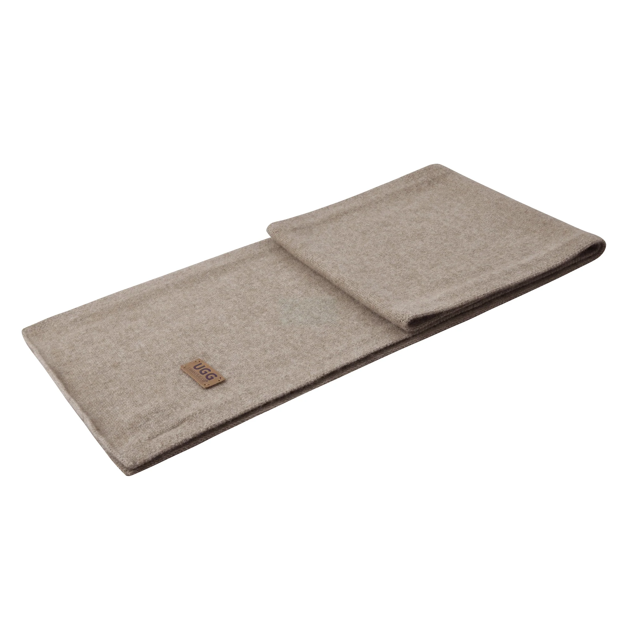 UGG Premium Cashmere Scarf - Image 9