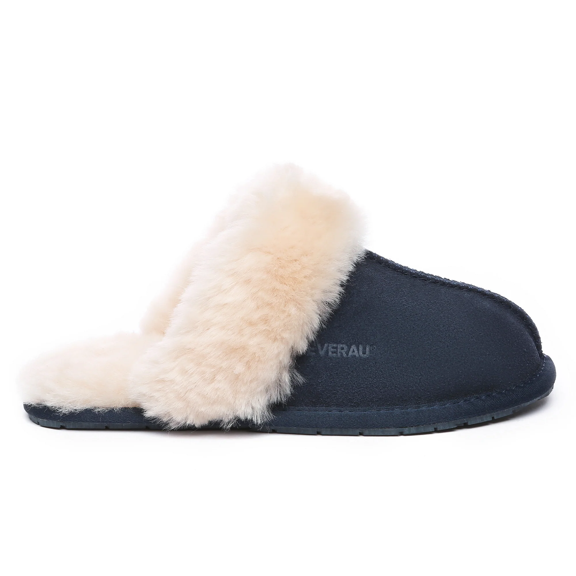 UGG Premium Scuff Slippers II - Image 11