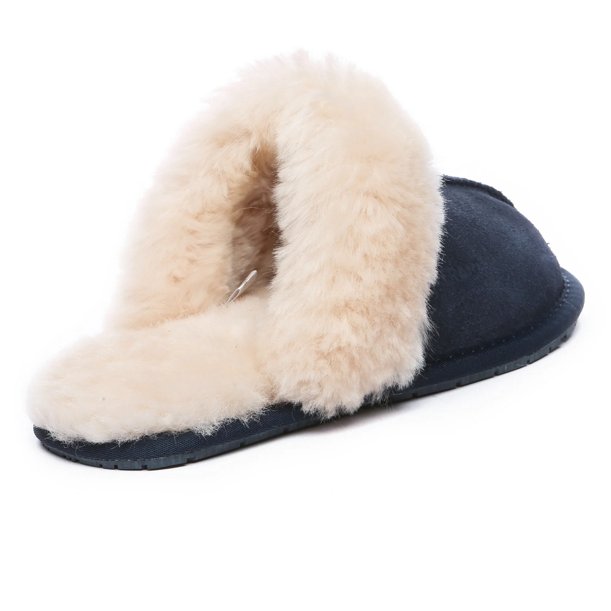 UGG Premium Scuff Slippers II - Image 12