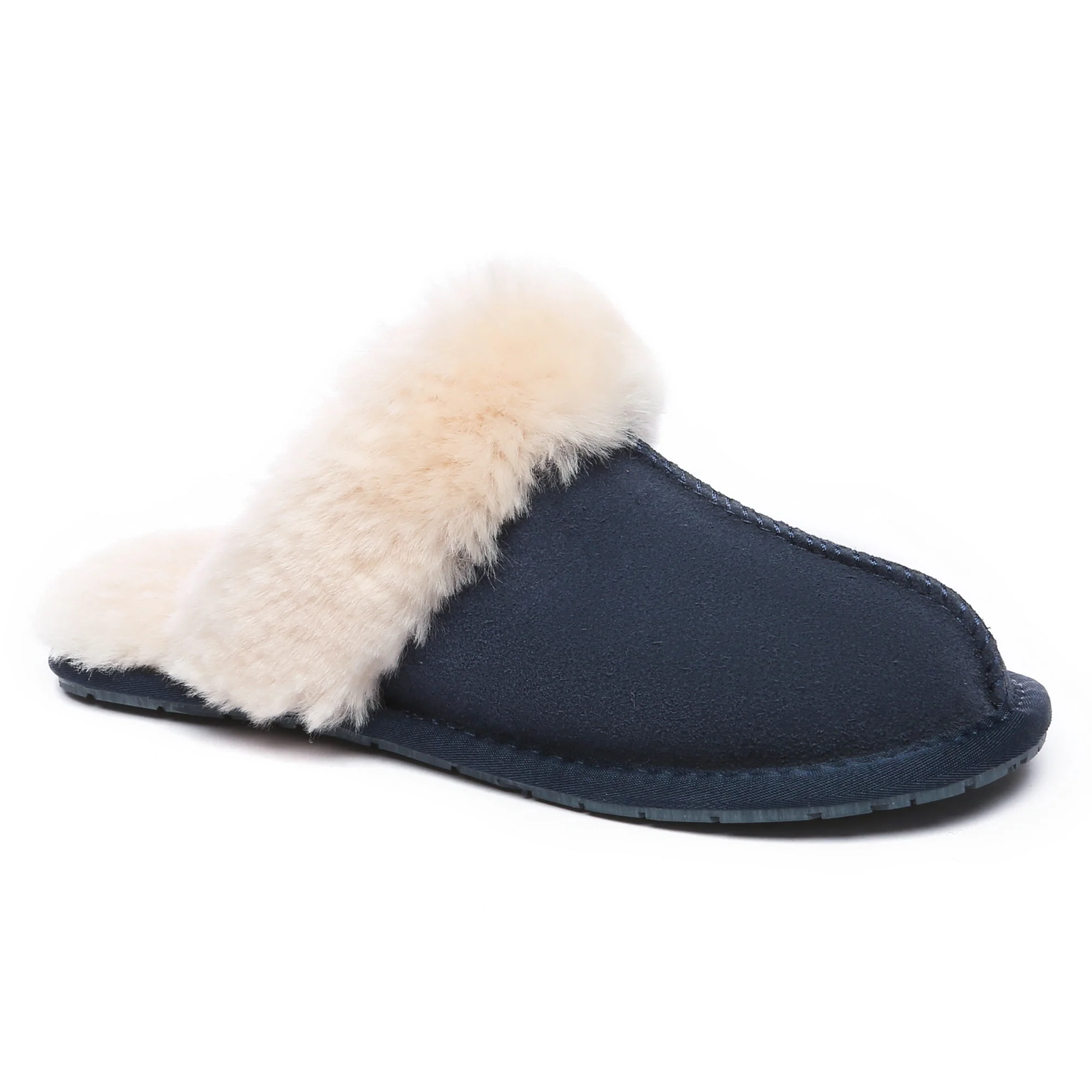 UGG Premium Scuff Slippers II - Image 13